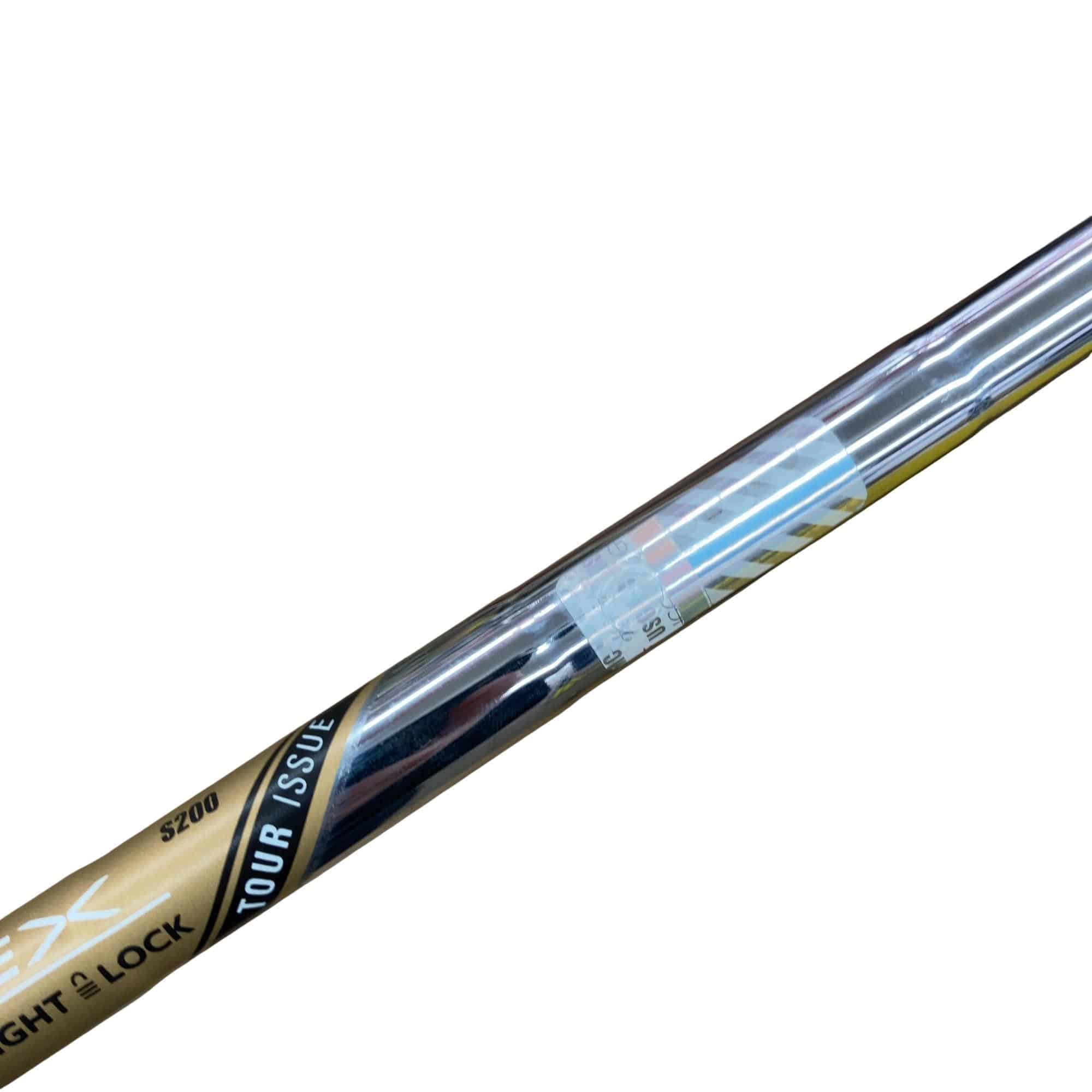 �i�`�v�r�@�e�n�q�f�d�c�i�Q�O�Q�R�j�@�N�������b�L�@�T�S°�^�P�Q°