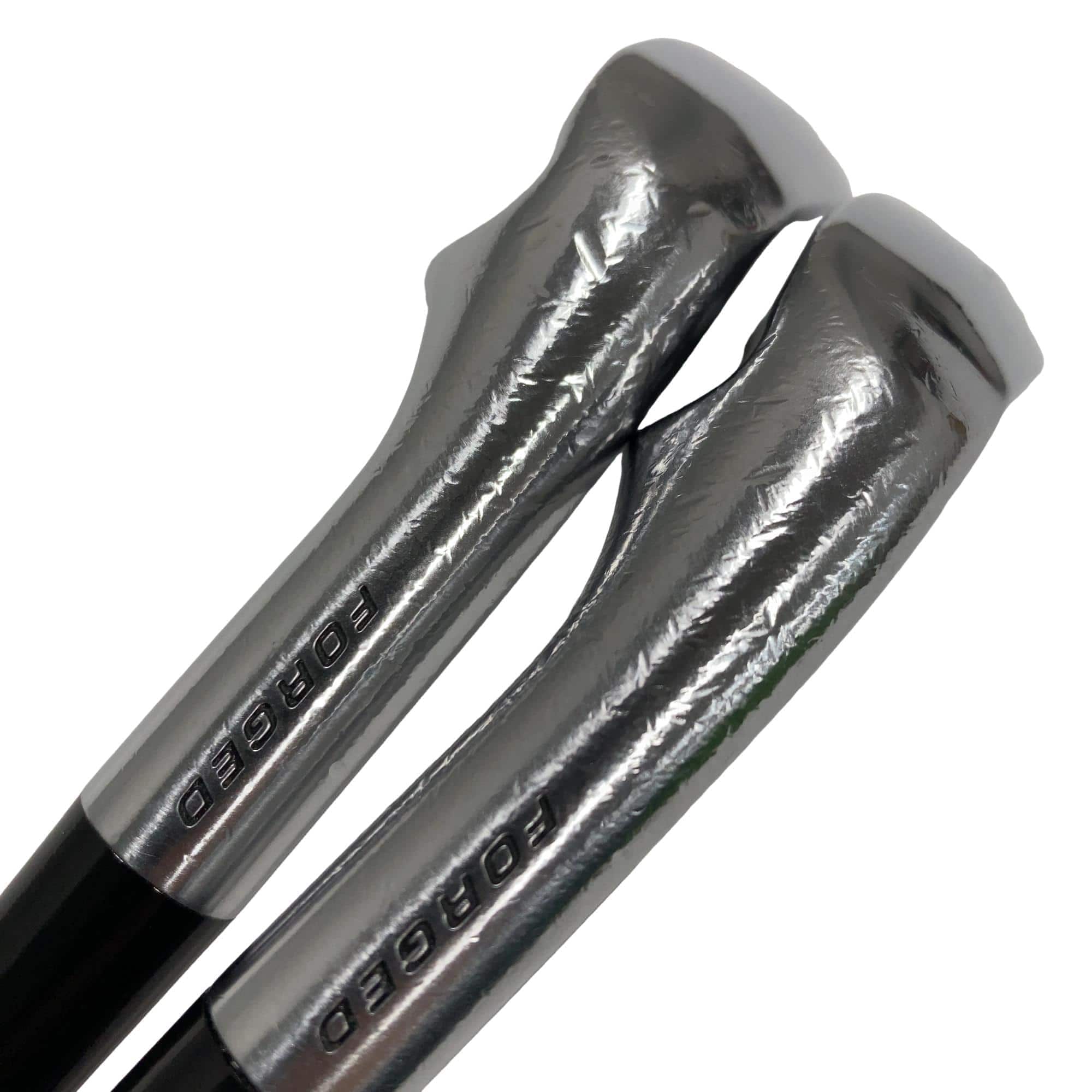 rqhwnm@yTST@@Uri{FU{Zbgj