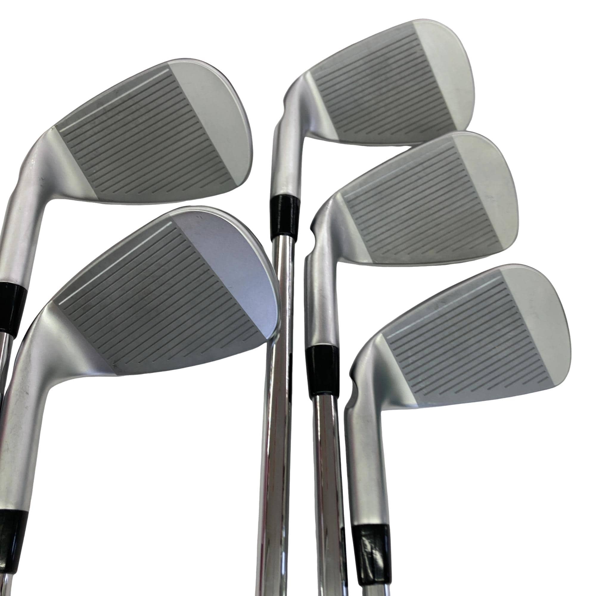 ���Q�R�O�@�U�r�i���{���F�T�{�Z�b�g�j