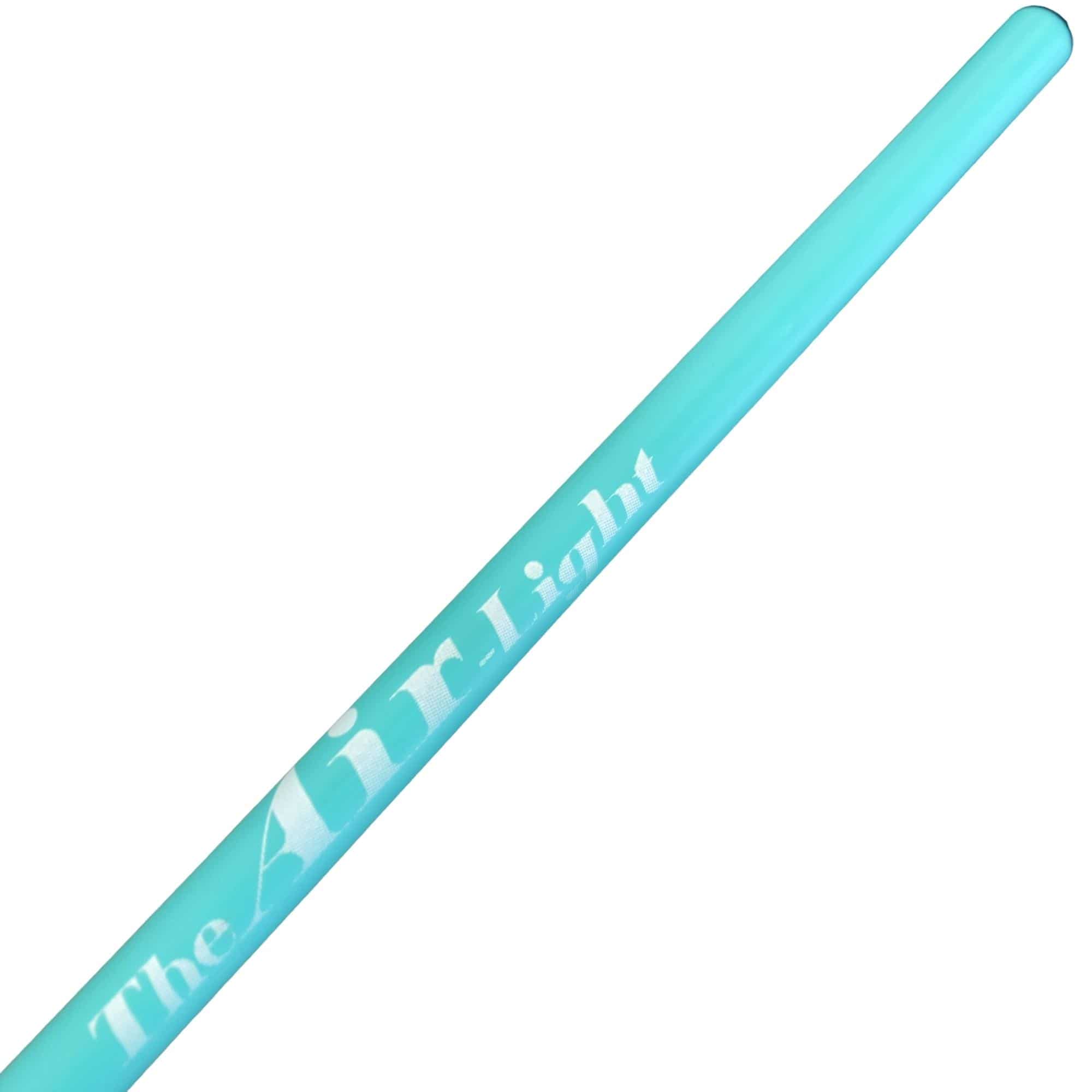 �j�`�l�t�h�@�o�q�n�@�s�o�|�w�h�@�P�P°