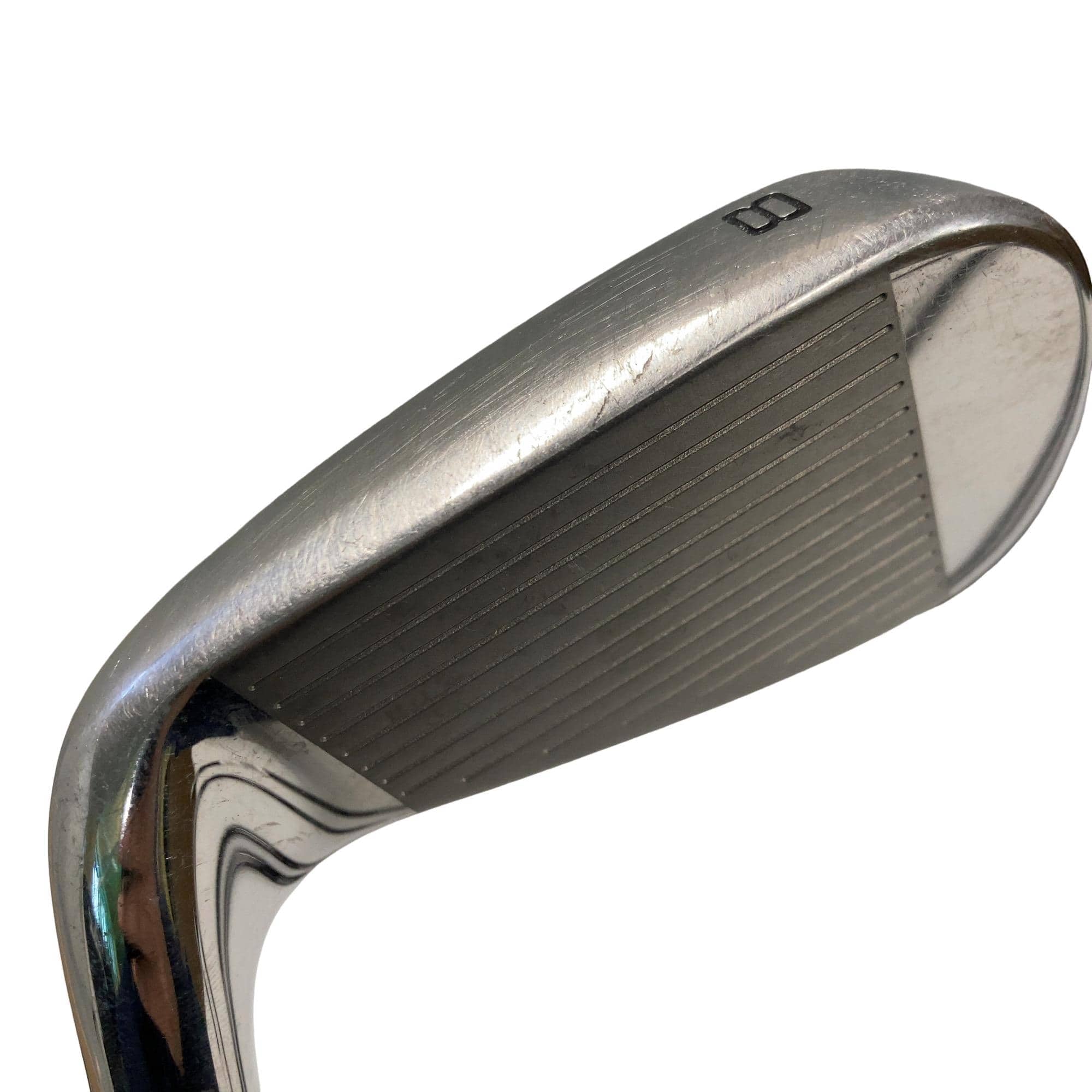 �o�`�q�`�c�x�l�@�`���@�r�l�n�j�d�@�l�`�w�@�e�`�r�s�@�T�r�i���{���F�T�{�Z�b�g�j