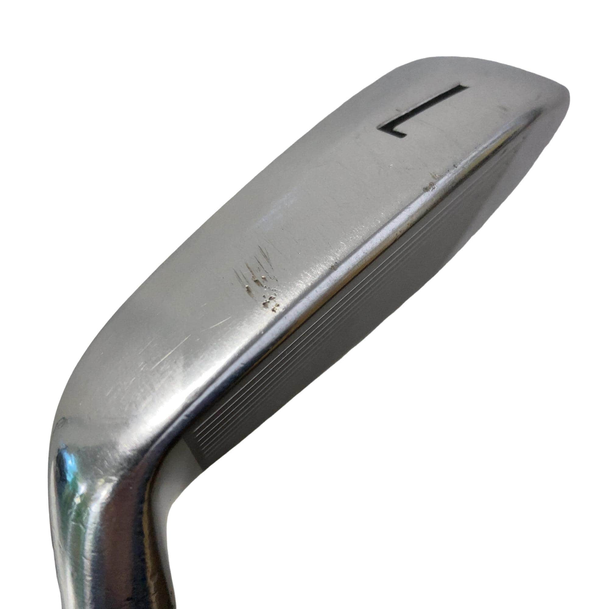 �w�w�h�n�@�e�n�q�f�d�c�i�Q�O�P�V�j�@�W�r�i���{���F�W�{�Z�b�g�j