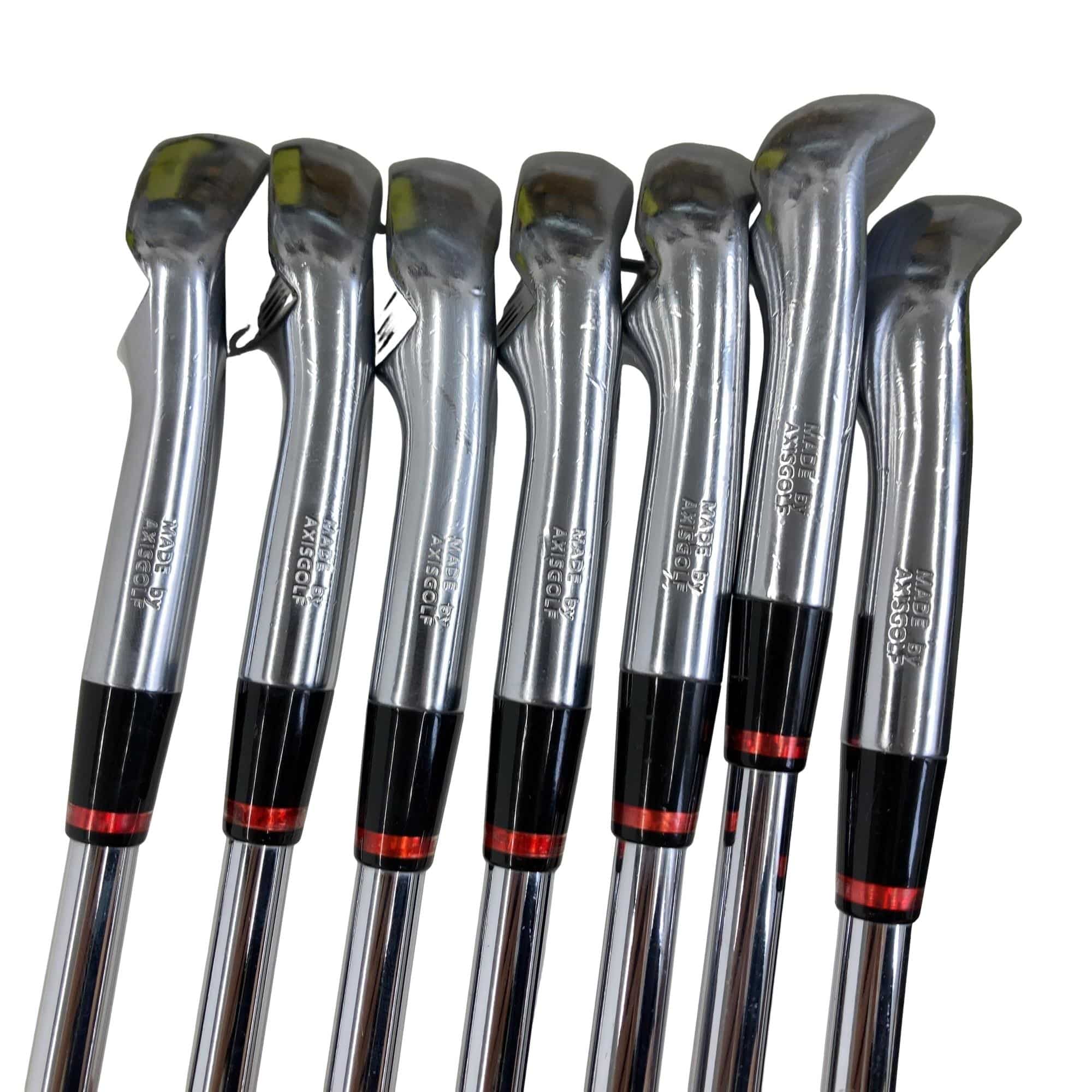 �`�w�h�r�@�f�n�k�e�@�y�Q�E�l�a�h�@�V�r�i���{���F�V�{�Z�b�g�j