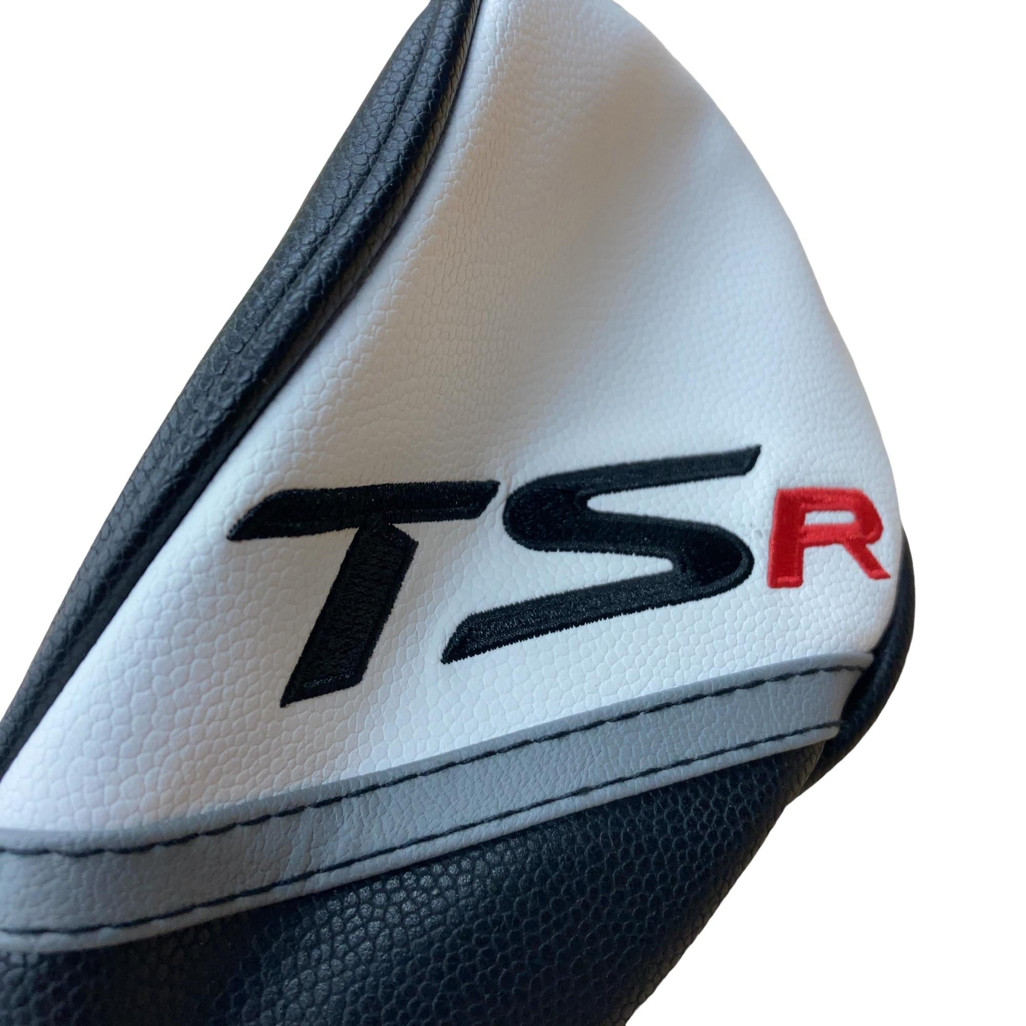 �s�r�q�Q�@�P�T°