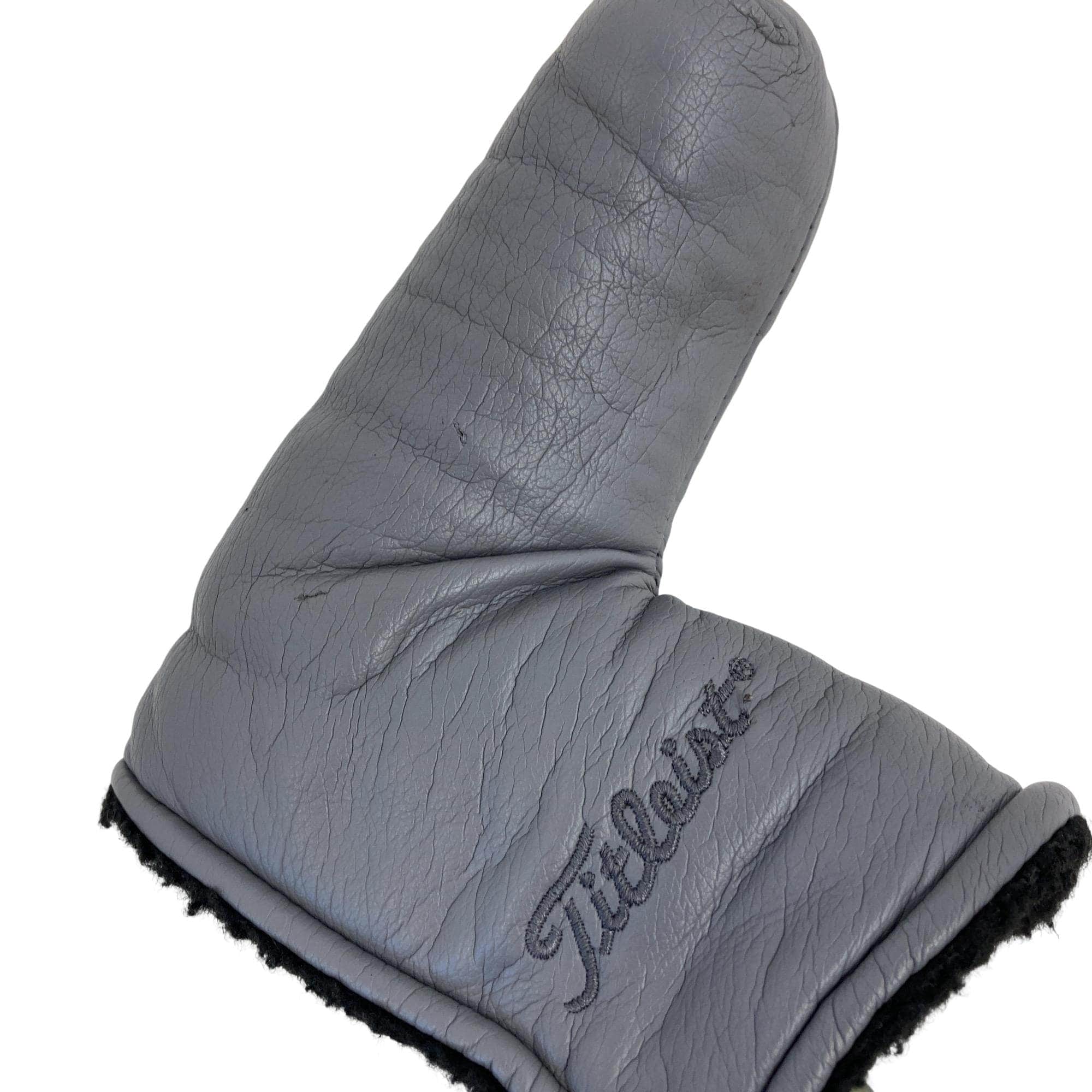 �r�b�n�s�s�x�@�b�`�l�d�q�n�m�@�o�q�n�@�o�k�`�s�h�m�t�l�@�m�d�v�o�n�q�s�@�Q�@�l�h�c�@�r�k�`�m�s�@������