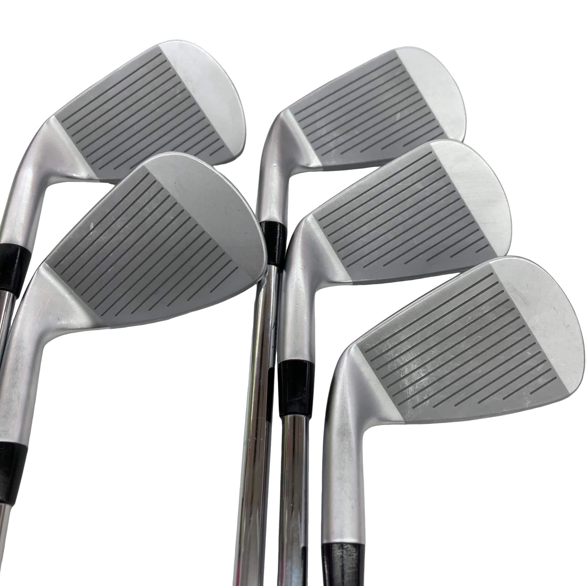 �i���������@���p�@�T�r�i���{���F�T�{�Z�b�g�j