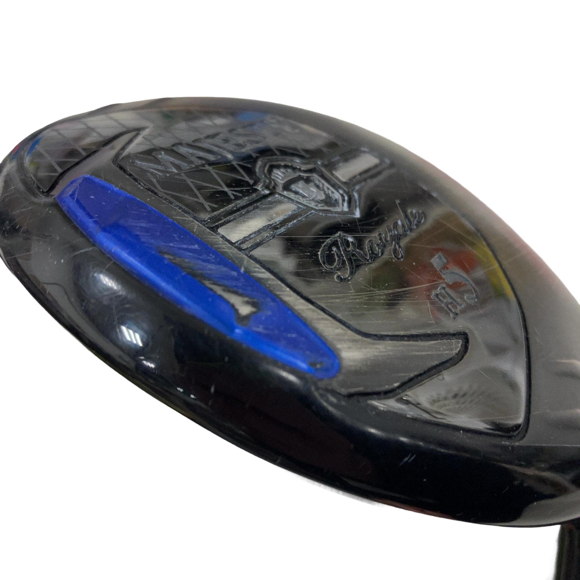 �l�`�i�d�r�s�x�@�q�����������i�Q�O�Q�R�j�@�g�T