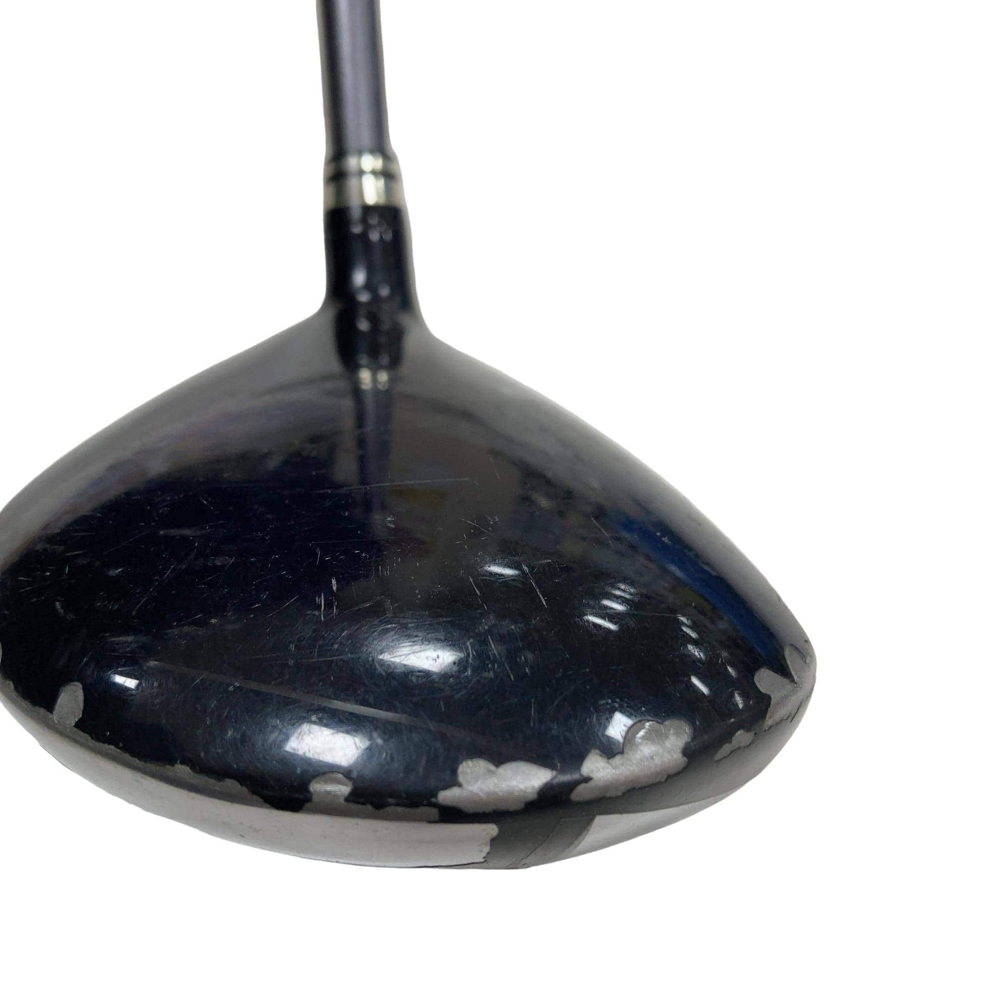 �w�w�h�n�i�Q�O�P�Q�j�@�R�v