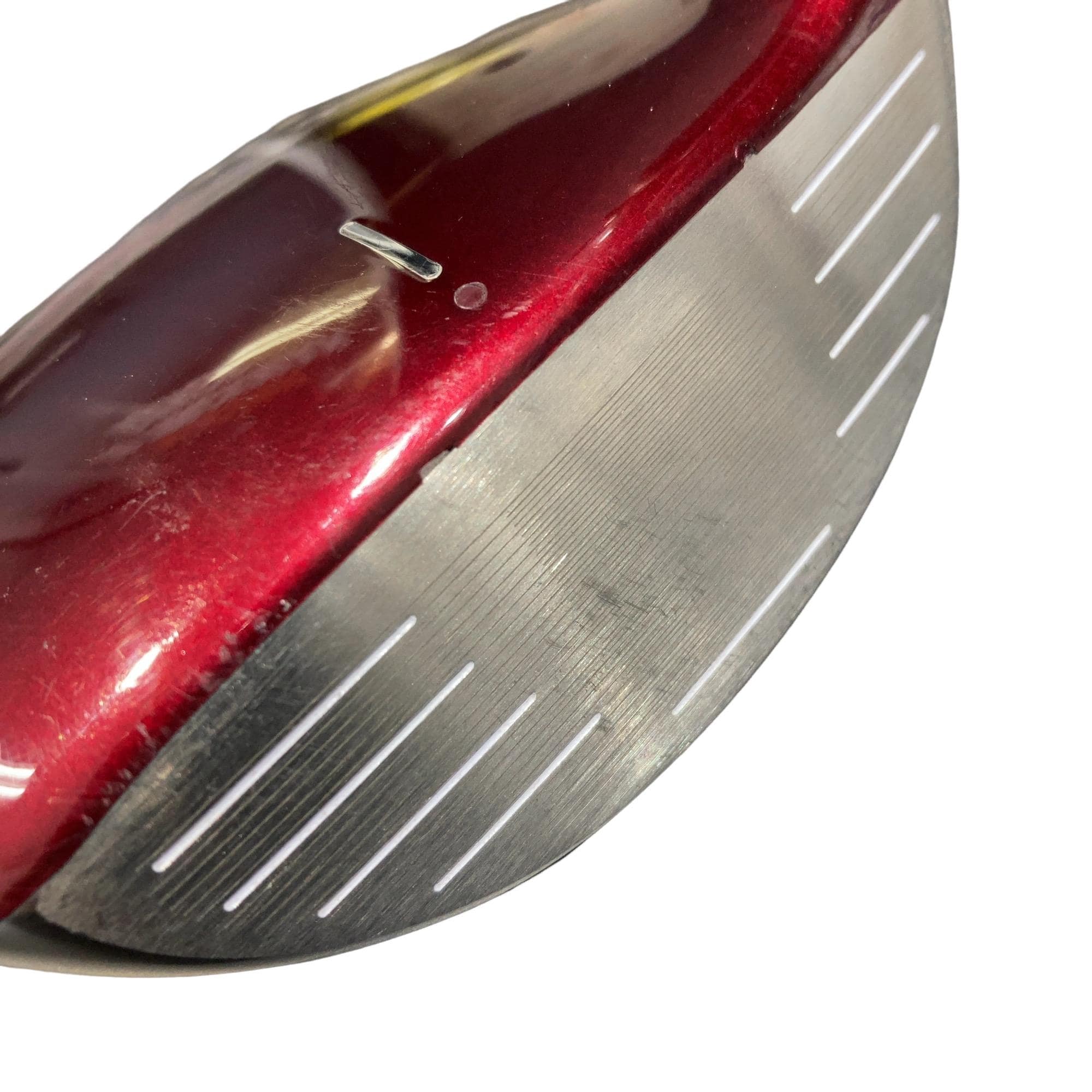 �n�m�n�e�e�@�`�q�l�r�i�Q�O�P�U�j�@�`�j�`�@�R�v