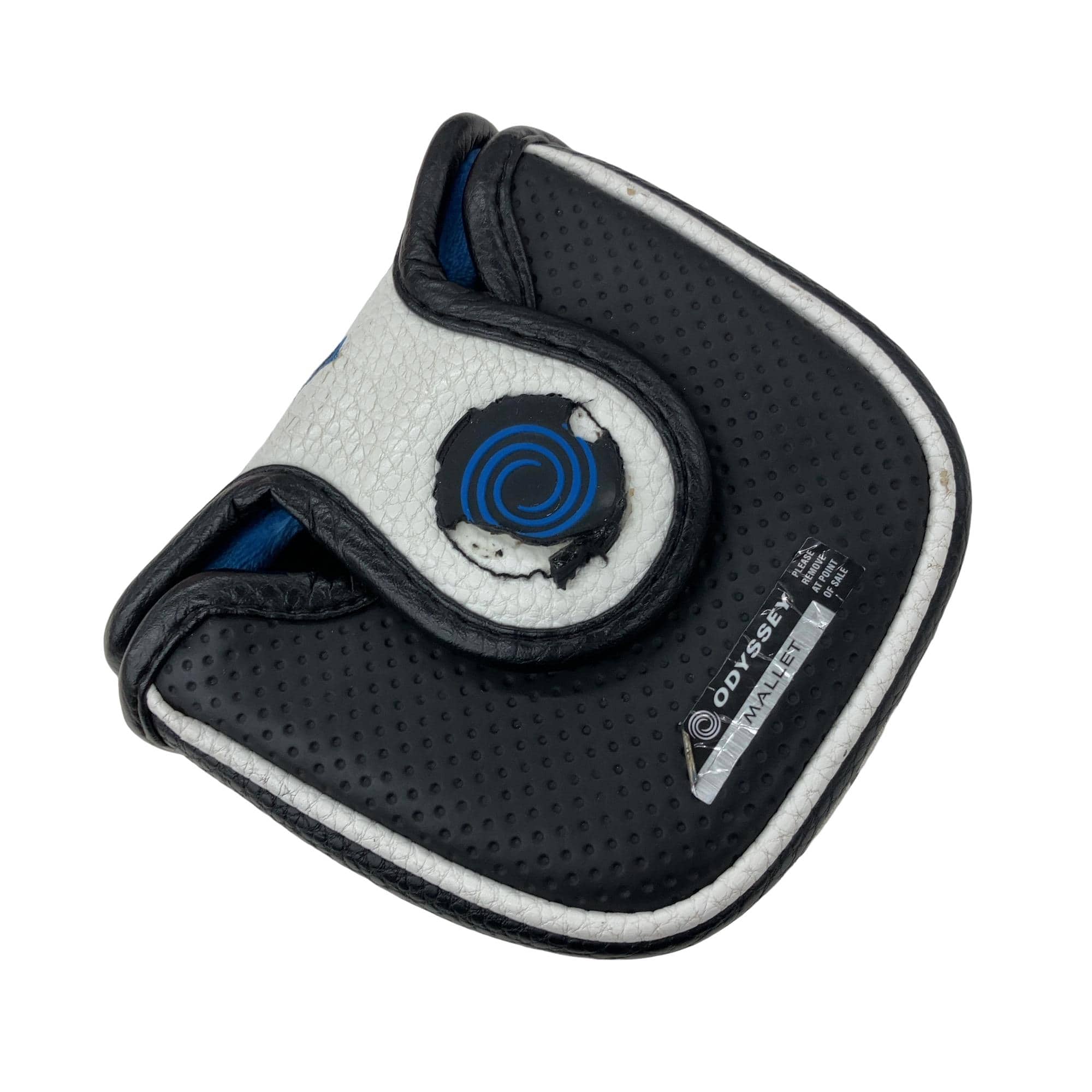 �Q�|�a�`�k�k�@�s�d�m�@�R�S�C���`