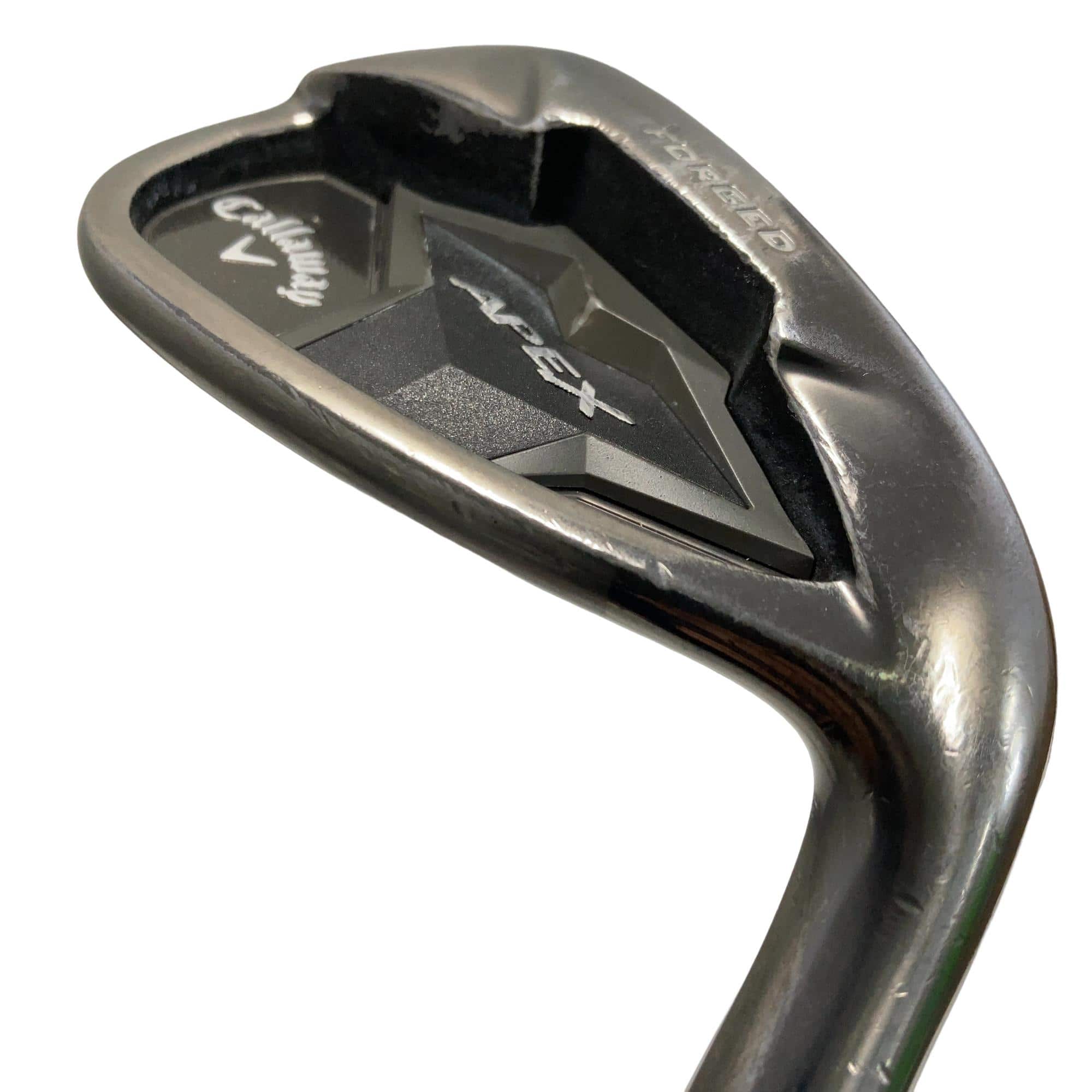 �`�o�d�w�i�Q�O�P�X�j�@�r�l�n�j�d�@�@�U�r�i���{���F�U�{�Z�b�g�j