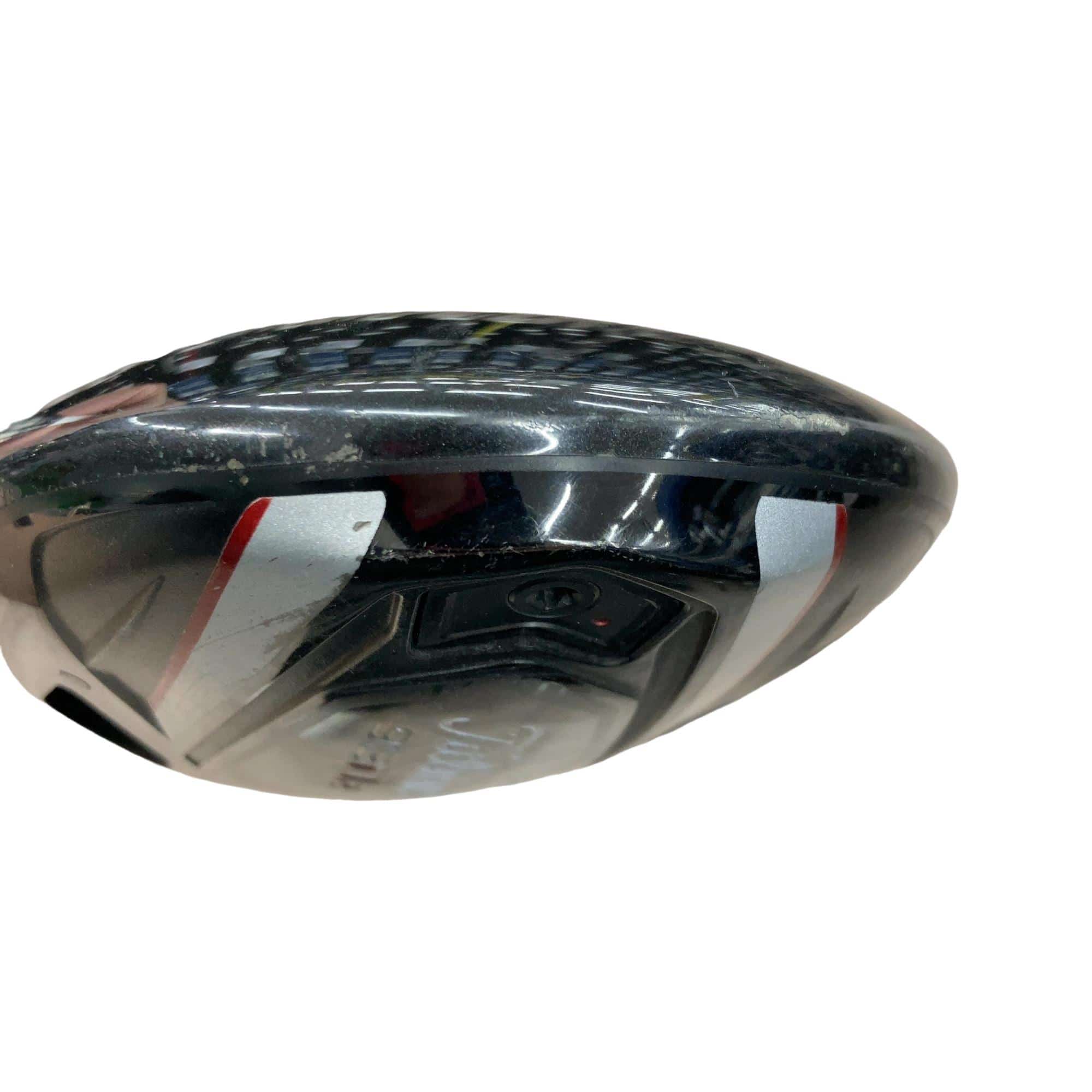 �X�P�R�@�c�Q�@�@�X�D�T°