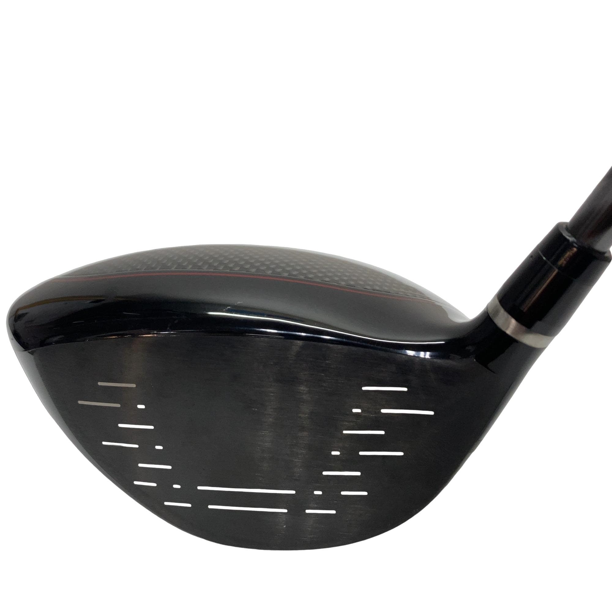 �q�l�w�@�u�c�T�X�@�P�O�D�T°