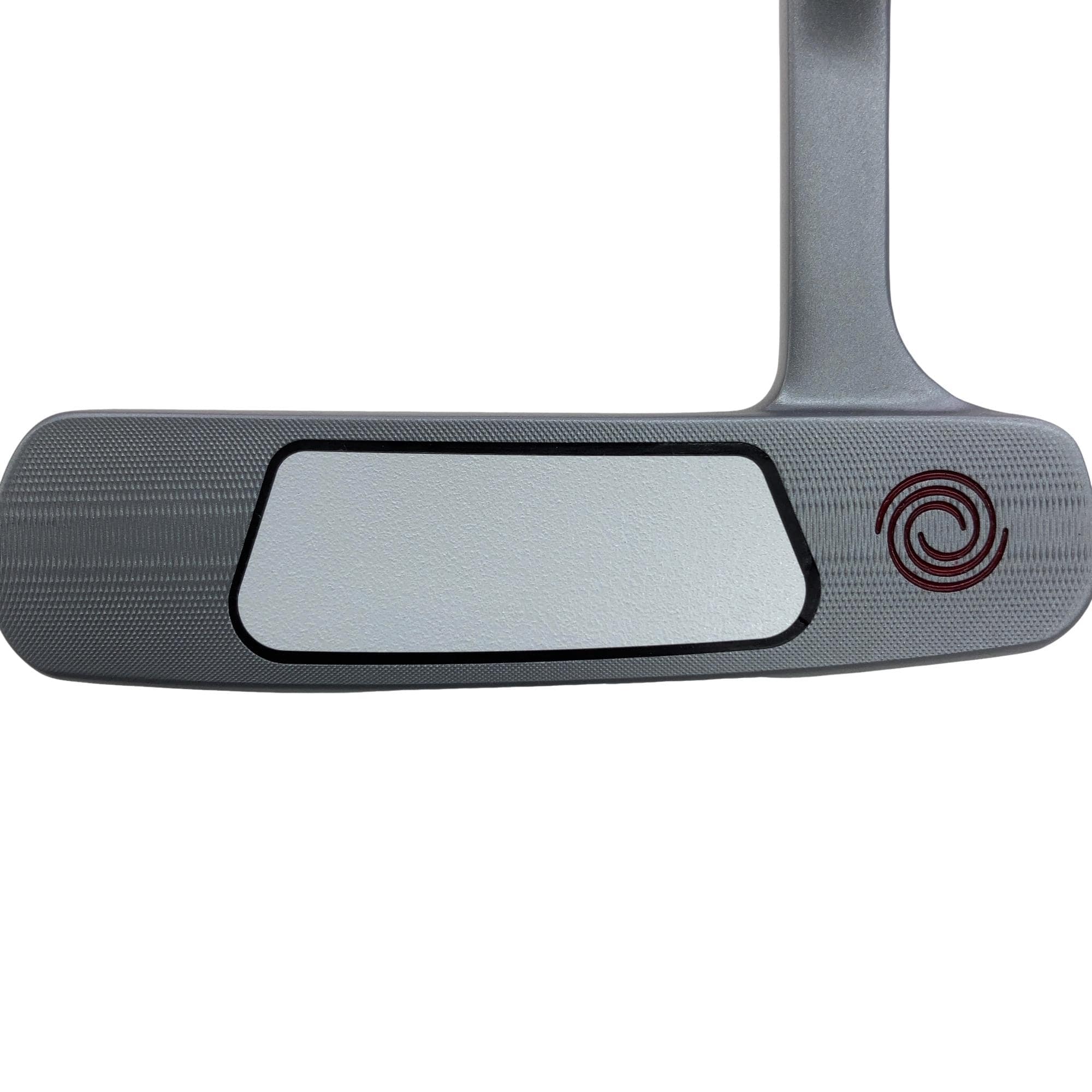 vghsd@gns@nf@Sl@RSC`