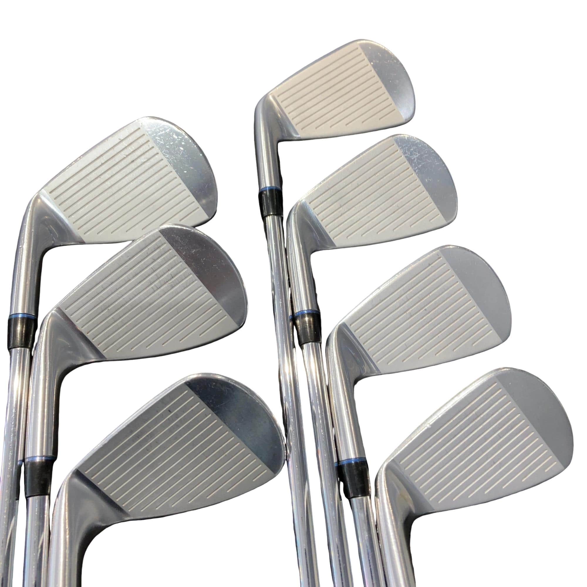 �s�b�|�V�V�V�@�e�n�q�f�d�c�@�W�r�i���{���F�V�{�Z�b�g�j