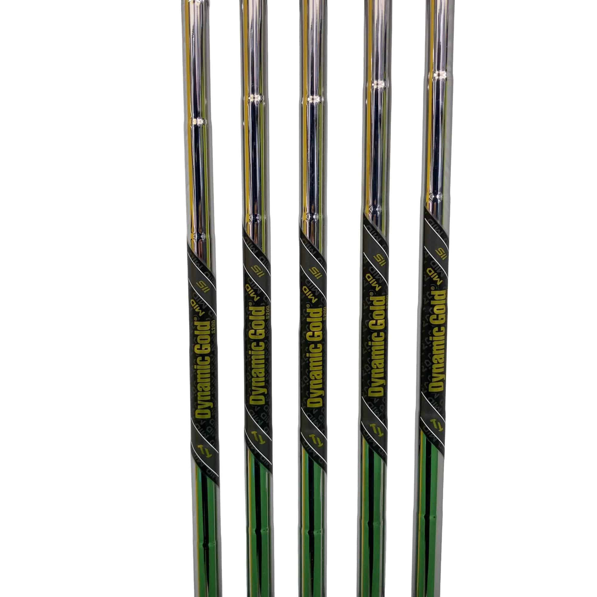 �s�����������@�l�������@�o�E�V�b�a�i�Q�O�Q�S�j�@�T�r�i���{���F�T�{�Z�b�g�j