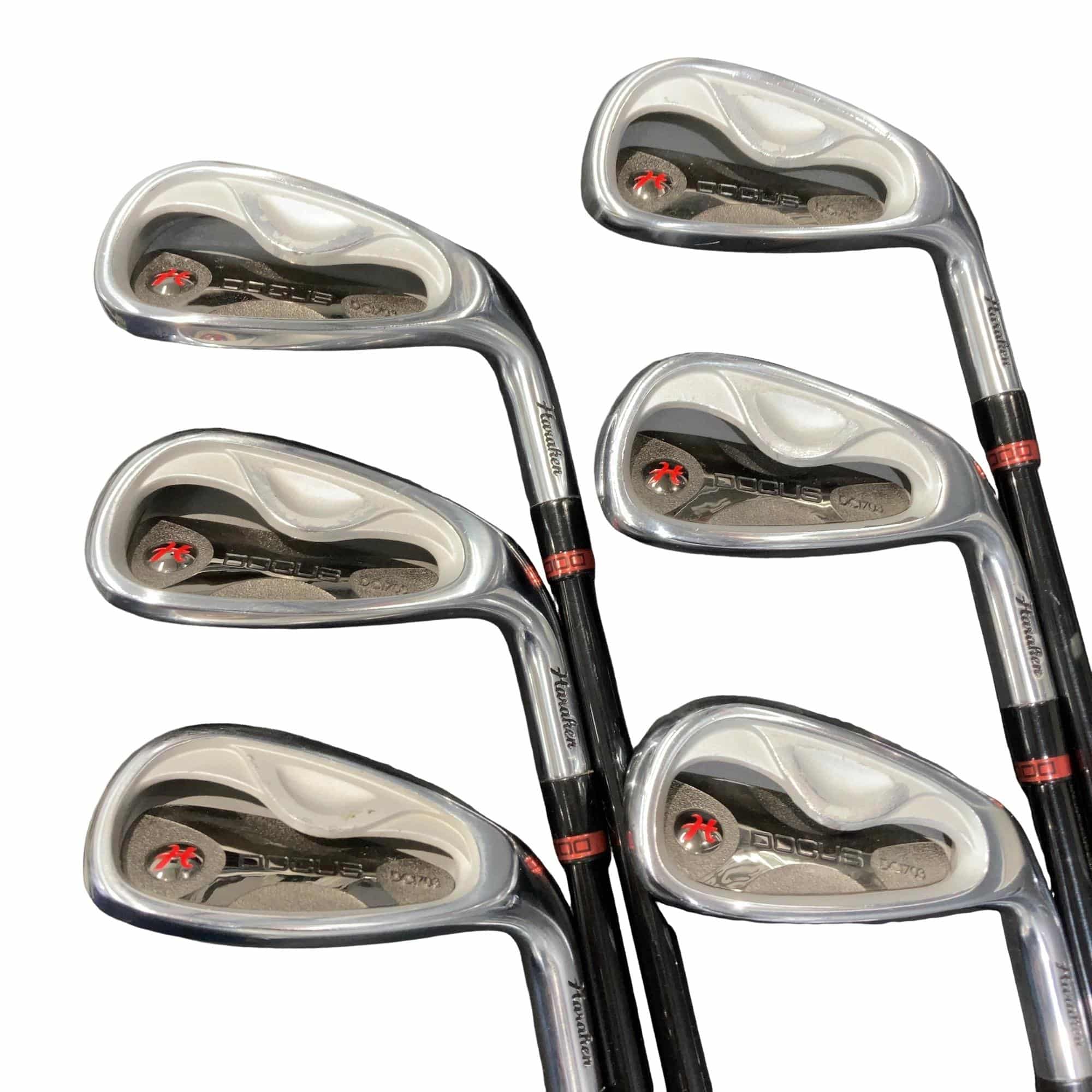 �c�n�b�t�r�@�c�b�h�@�V�O�R�@�U�r�i���{���F�U�{�Z�b�g�j