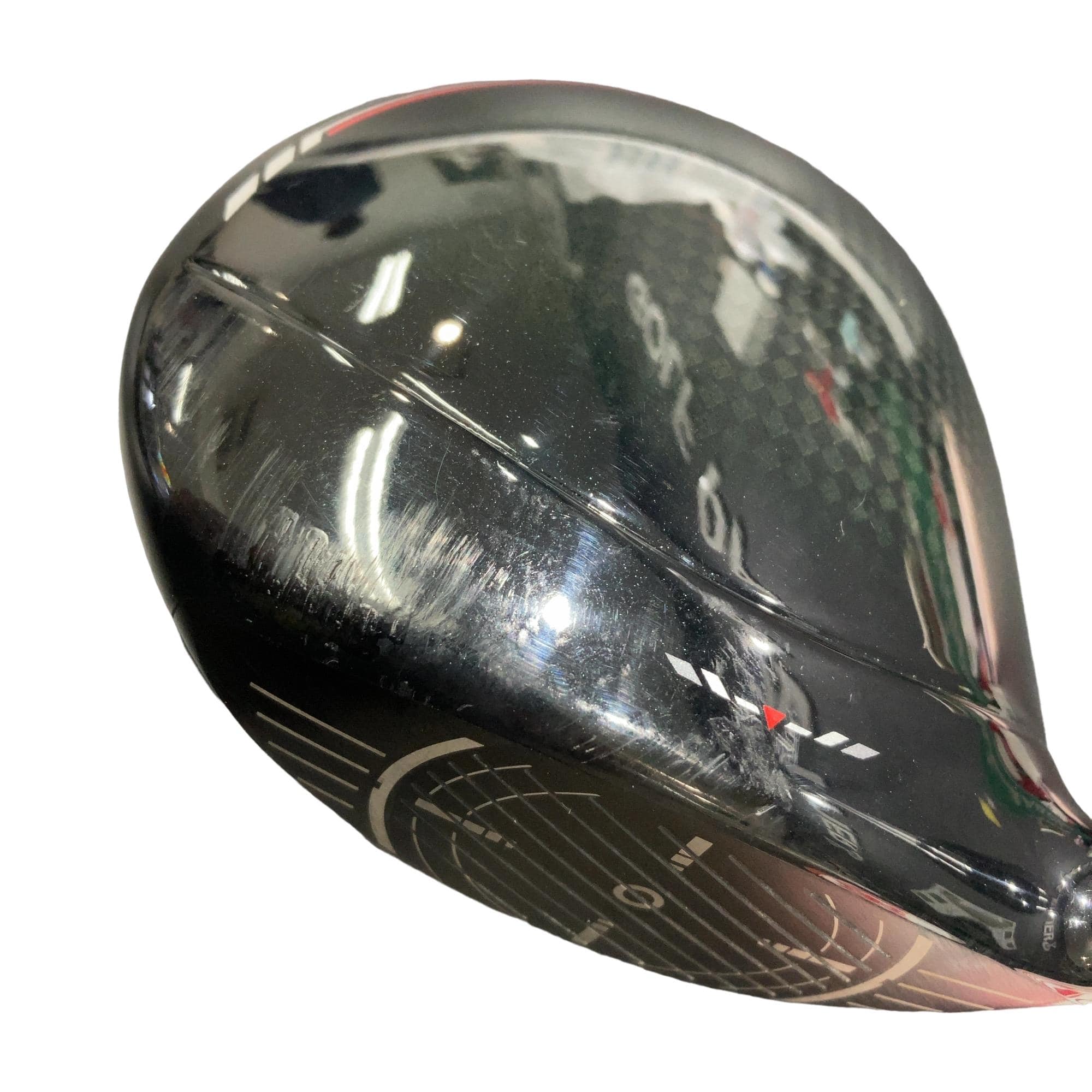 �d�y�n�m�d�@�f�s�i�Q�O�Q�Q�j�@�R�g