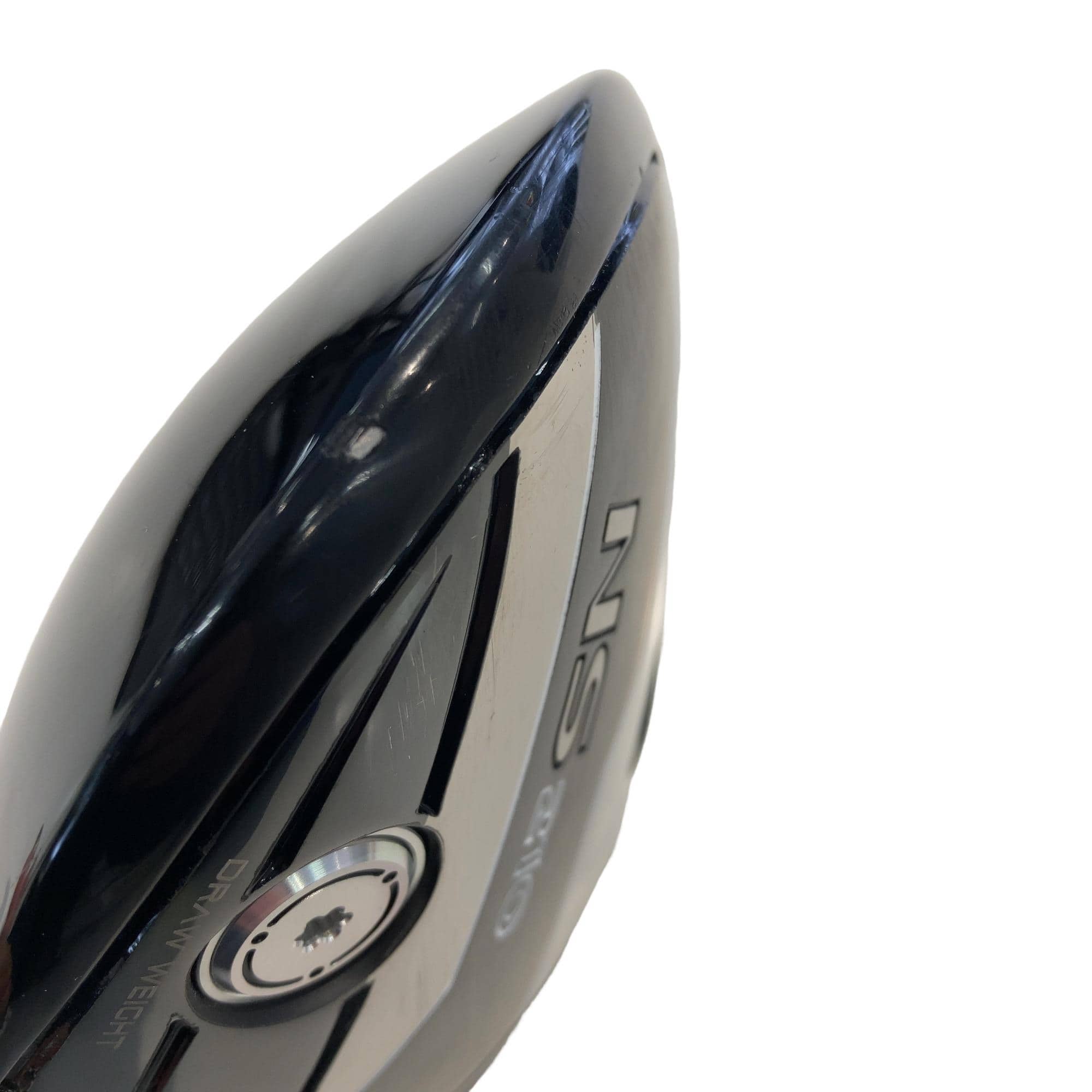 �m�d�w�f�d�m�@�m�r�Q�P�O�@�P�O�D�T°