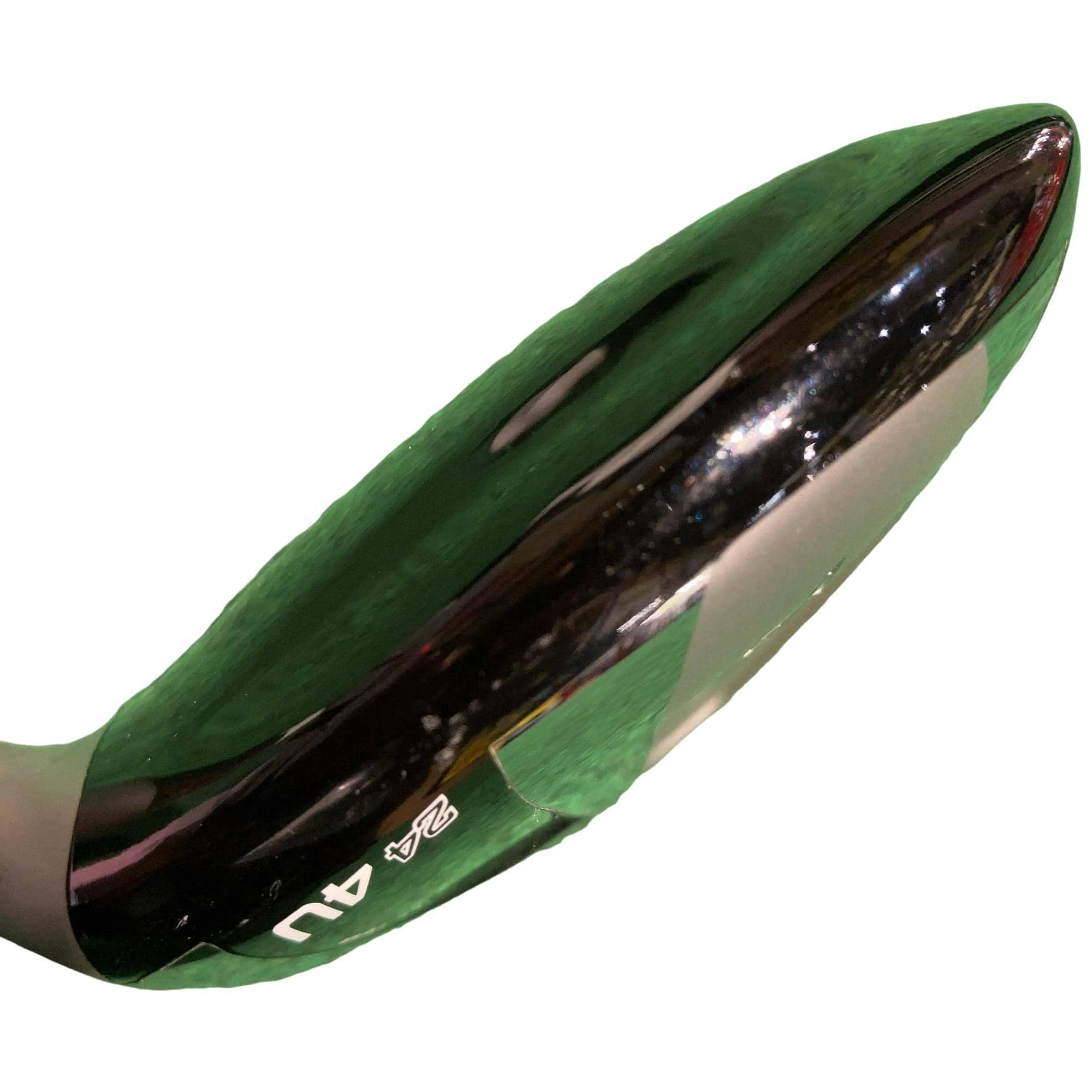 �d�t�q�t�r�@�f�U�@�t�S