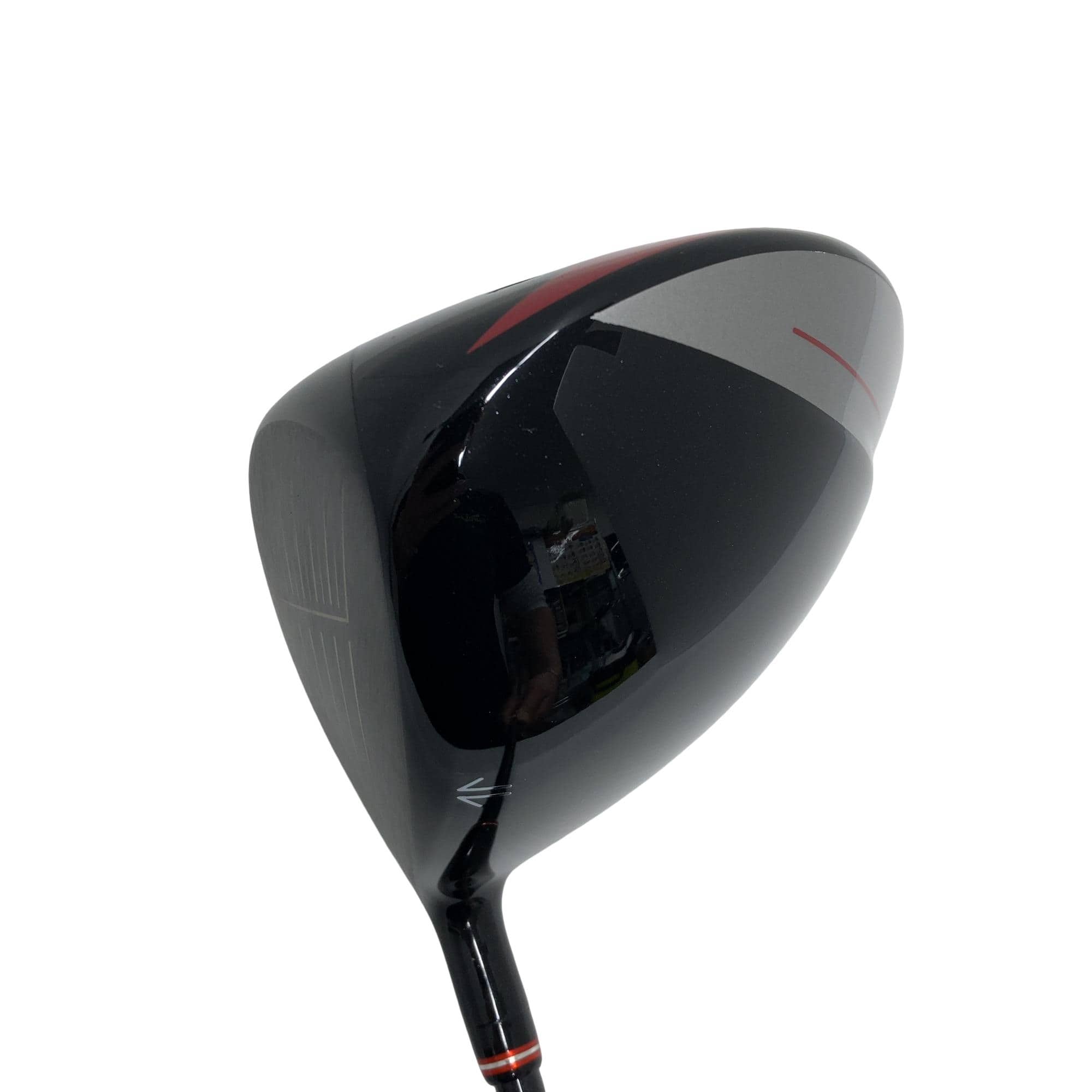 rgtsskdiQOQQj@PODT°