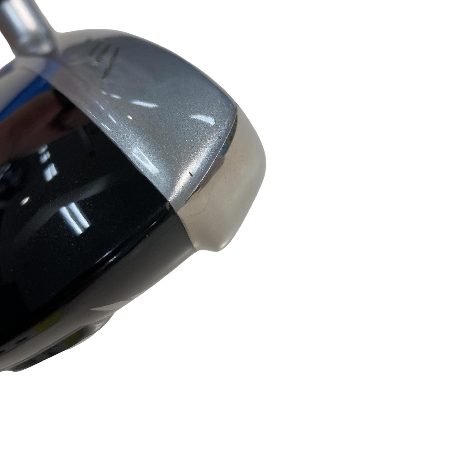 �w�w�h�n�i�Q�O�Q�Q�j�@�������@�R�v