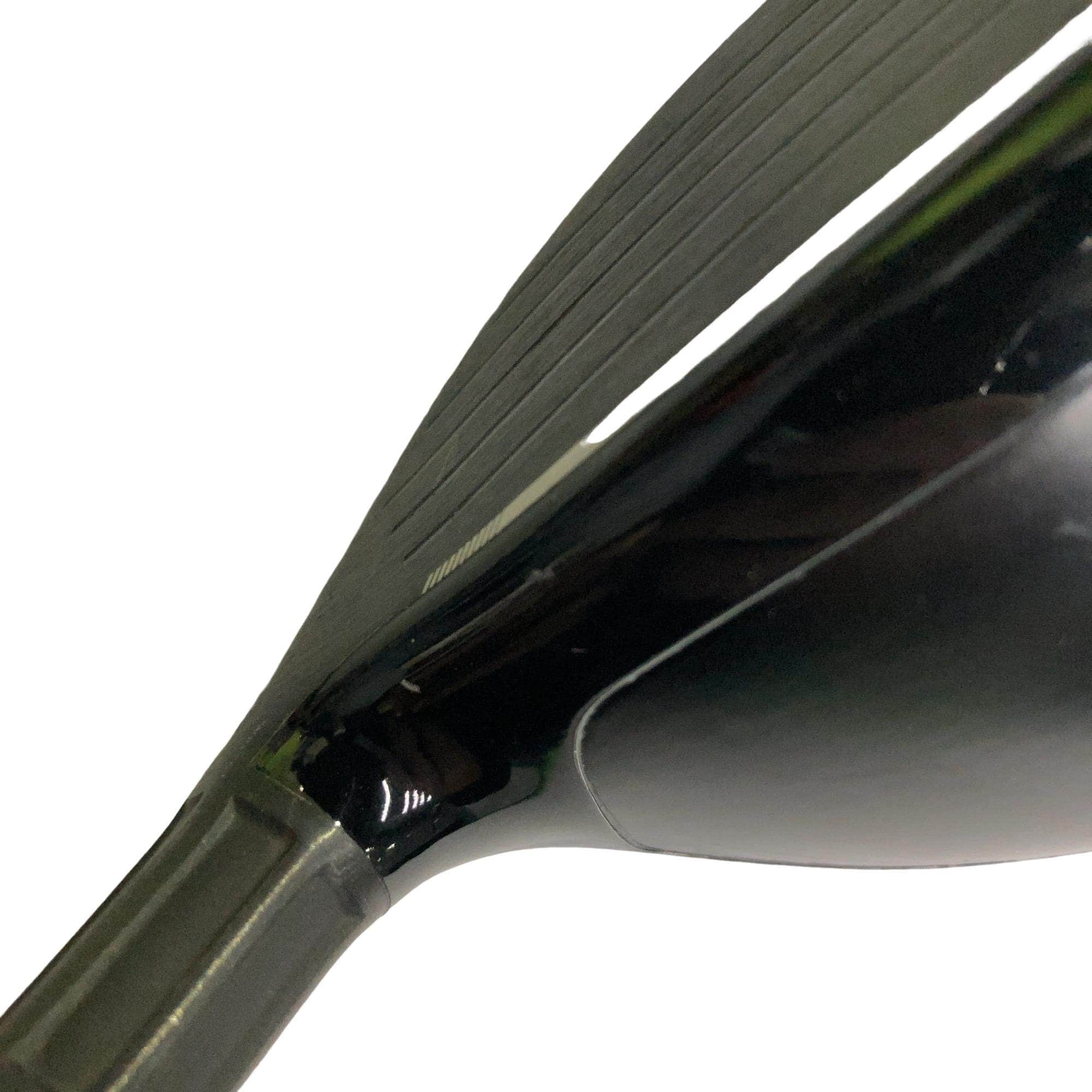 �r�s�d�`�k�s�g�@�t�S