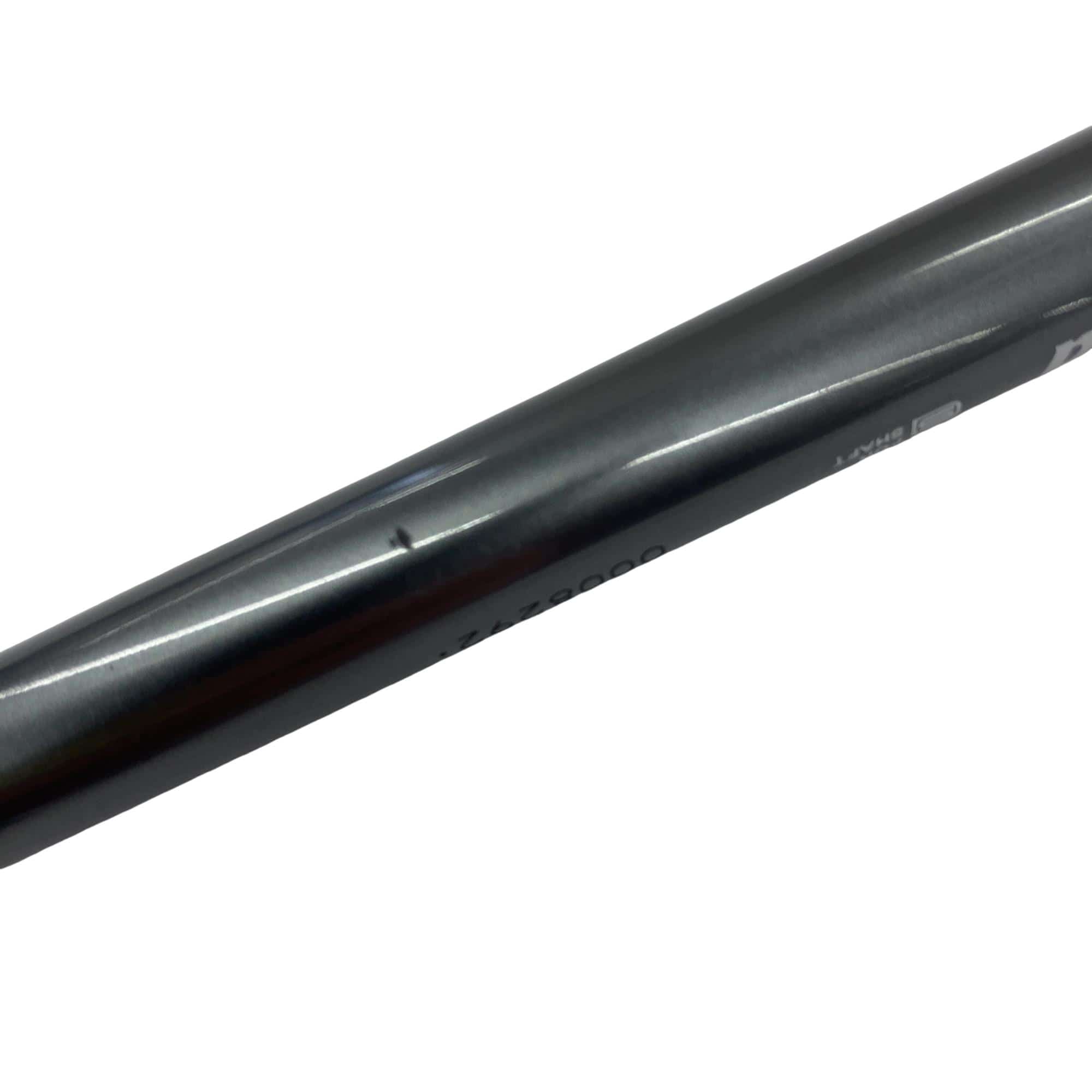 �c�������������@�v���������@�c�v�|�P�Q�R�@�b�����������@�T�O°