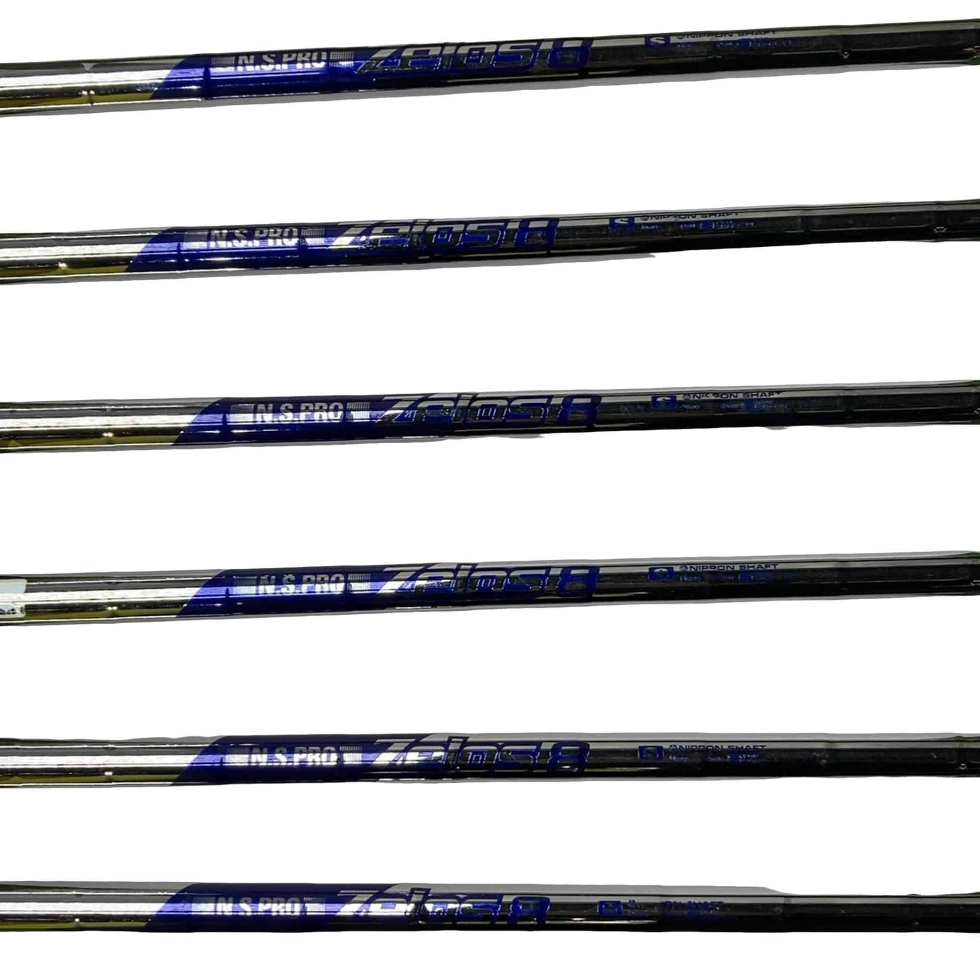 �`�o�d�w�i�Q�O�P�X�j�@�U�r�i���{���F�U�{�Z�b�g�j