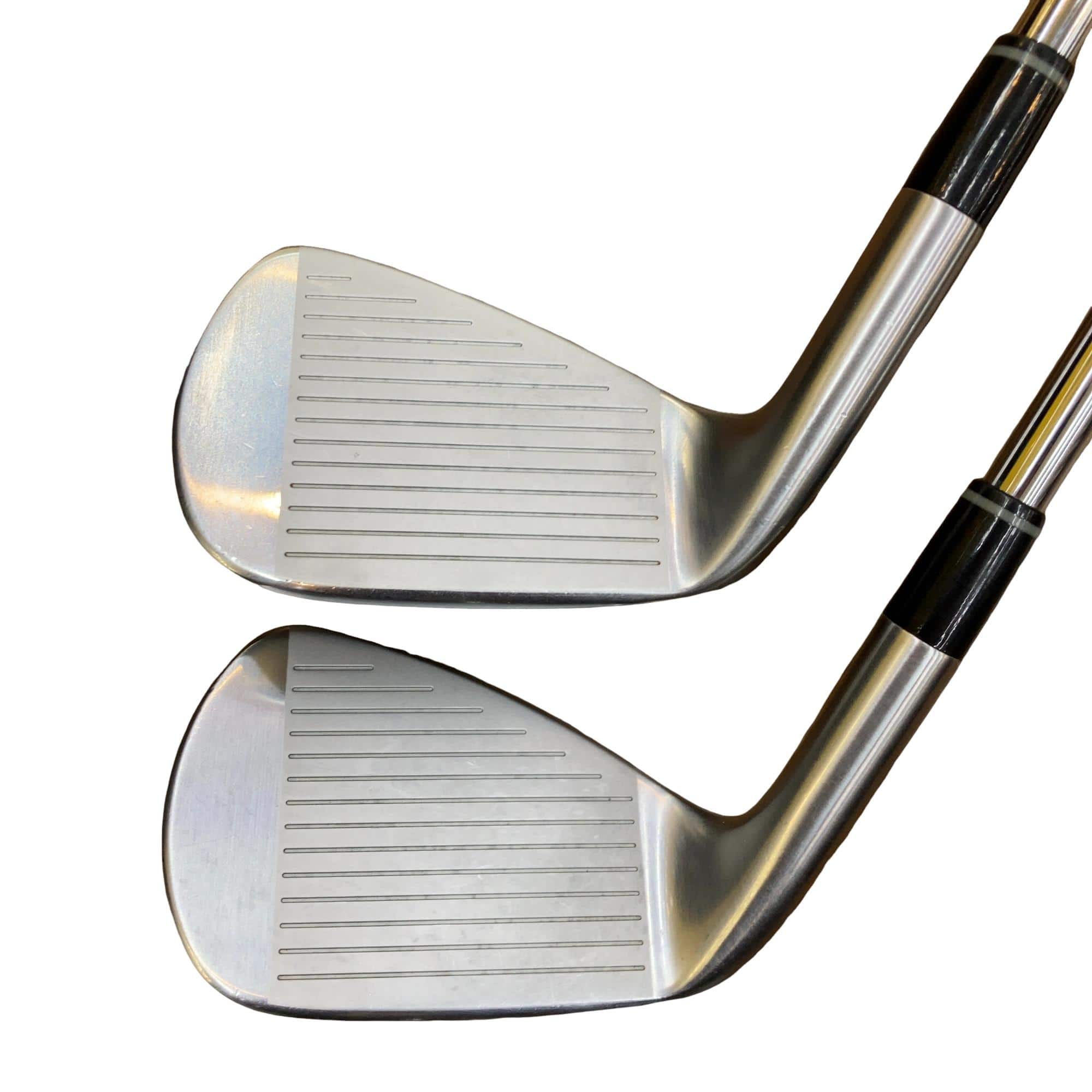 �s�a�|�V�@�e�n�q�f�d�c�@�T�r�i���{���F�T�{�Z�b�g�j