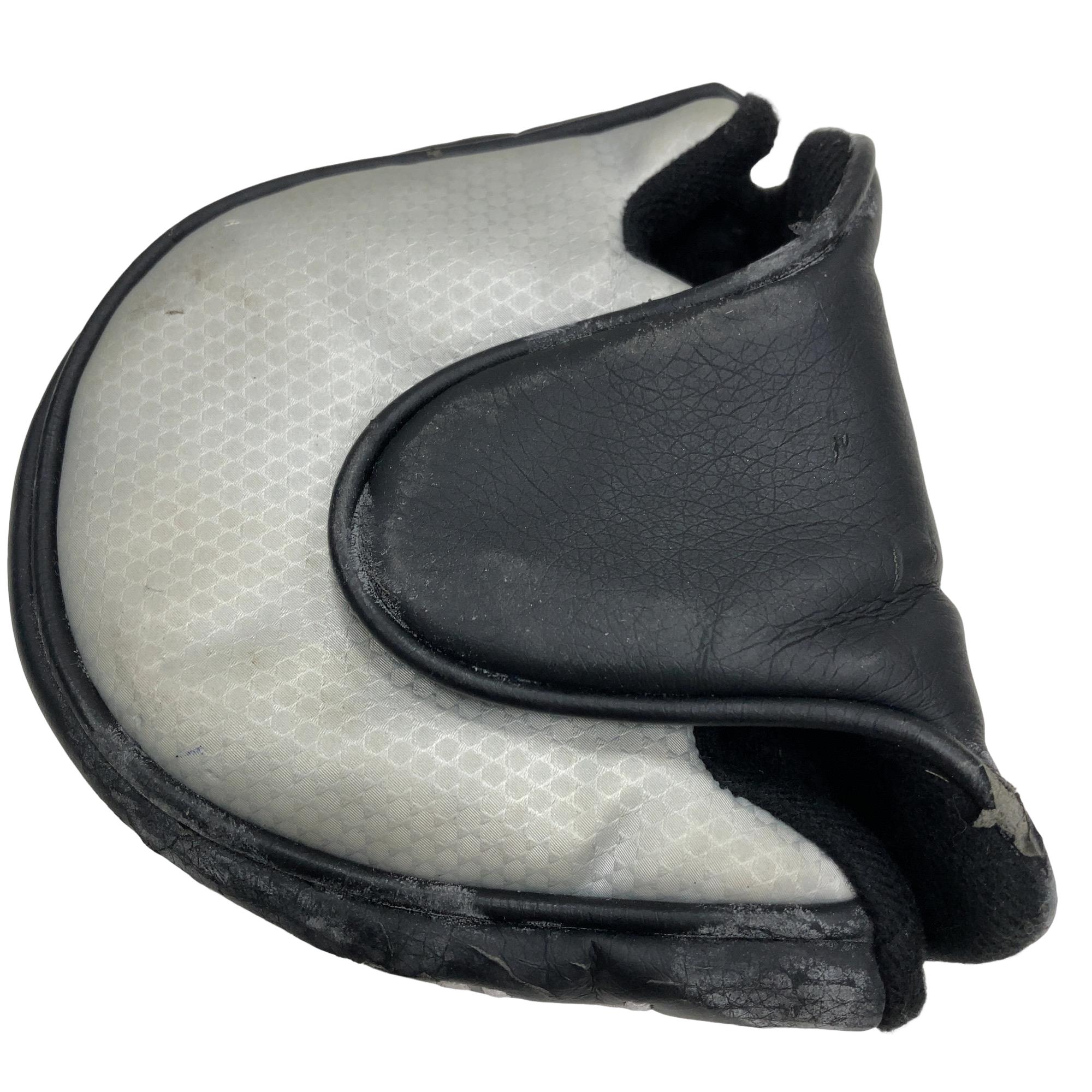 rhfl`@f@sxmd@g@RTC`iooUOj