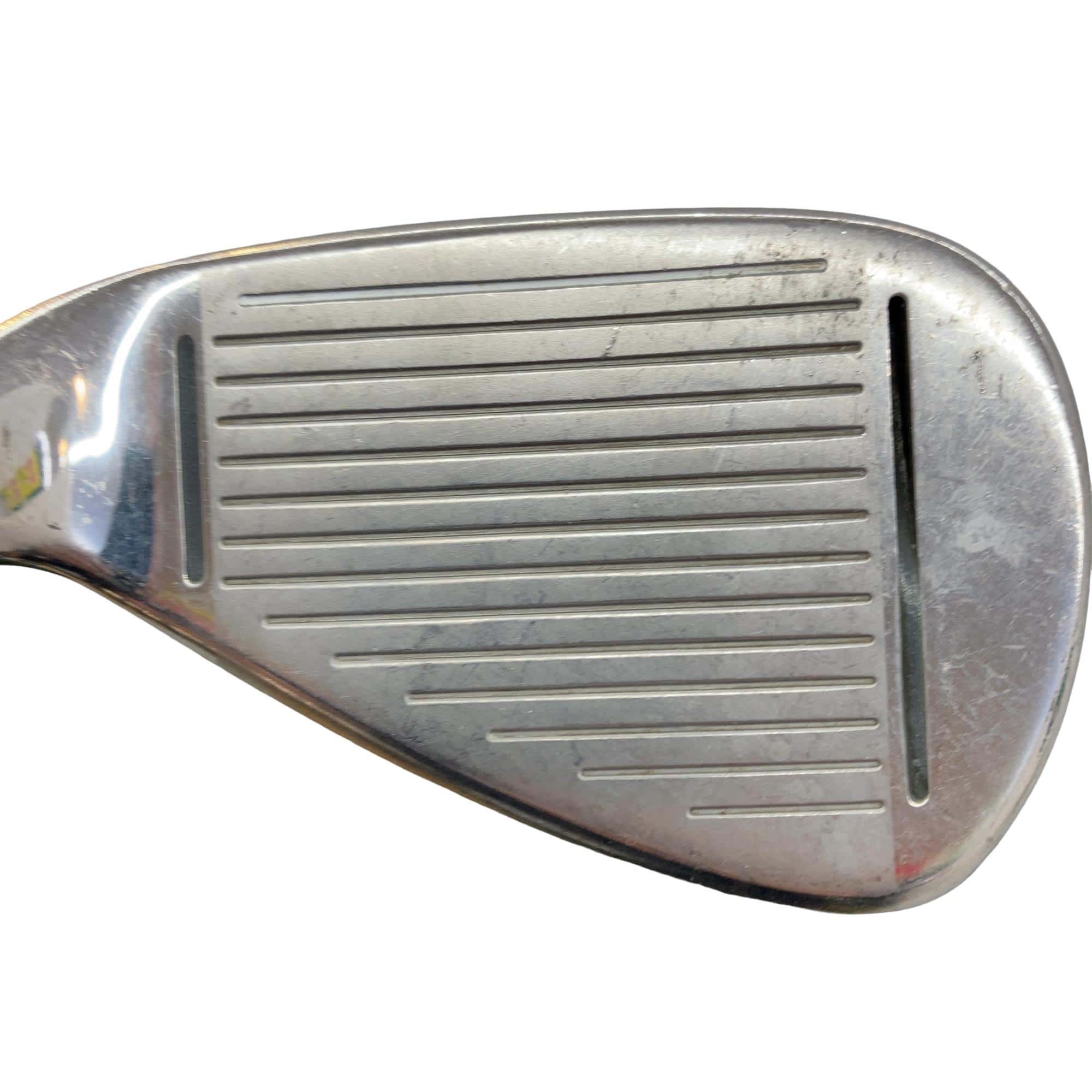 �l�S�@�U�r�i���{���F�U�{�Z�b�g�j