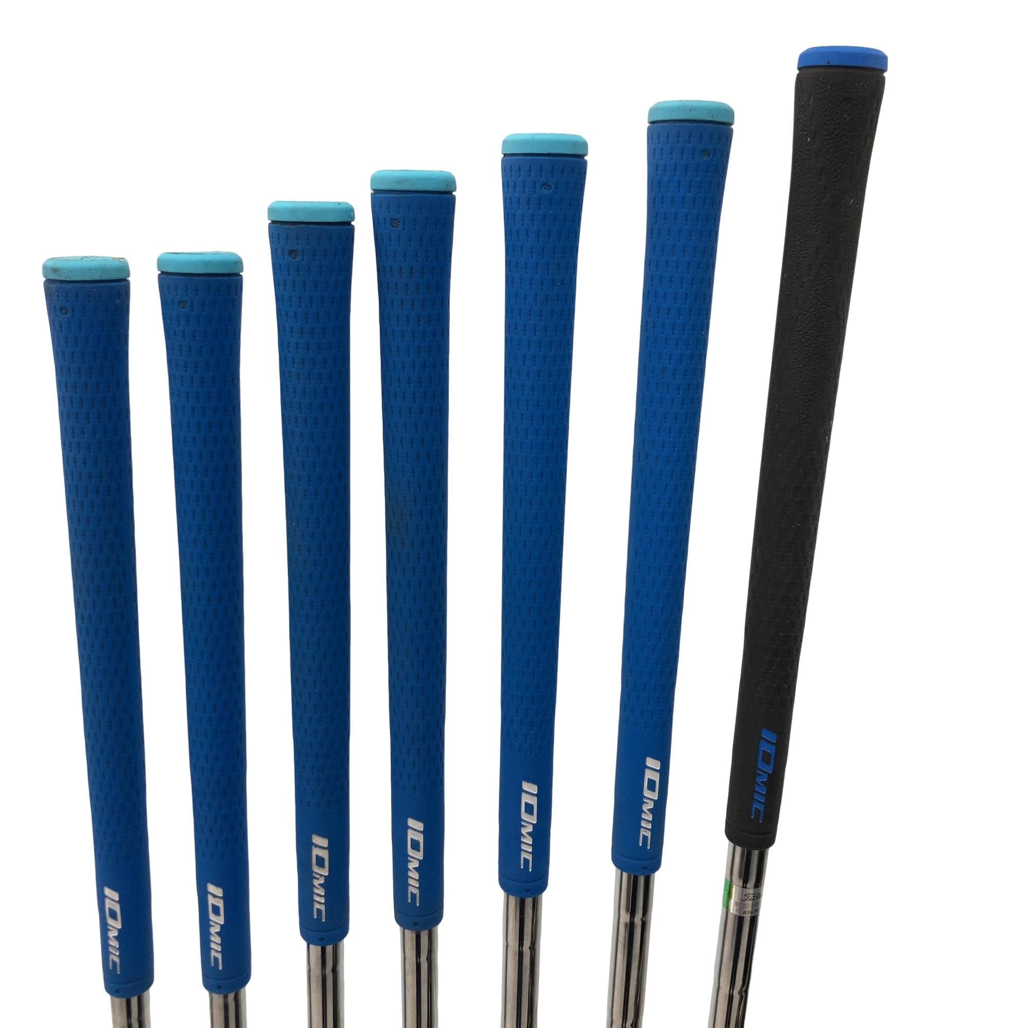 �s���������������@�`�o�Q�@�V�P�Q�@�W�r�i���{���F�V�{�Z�b�g�j