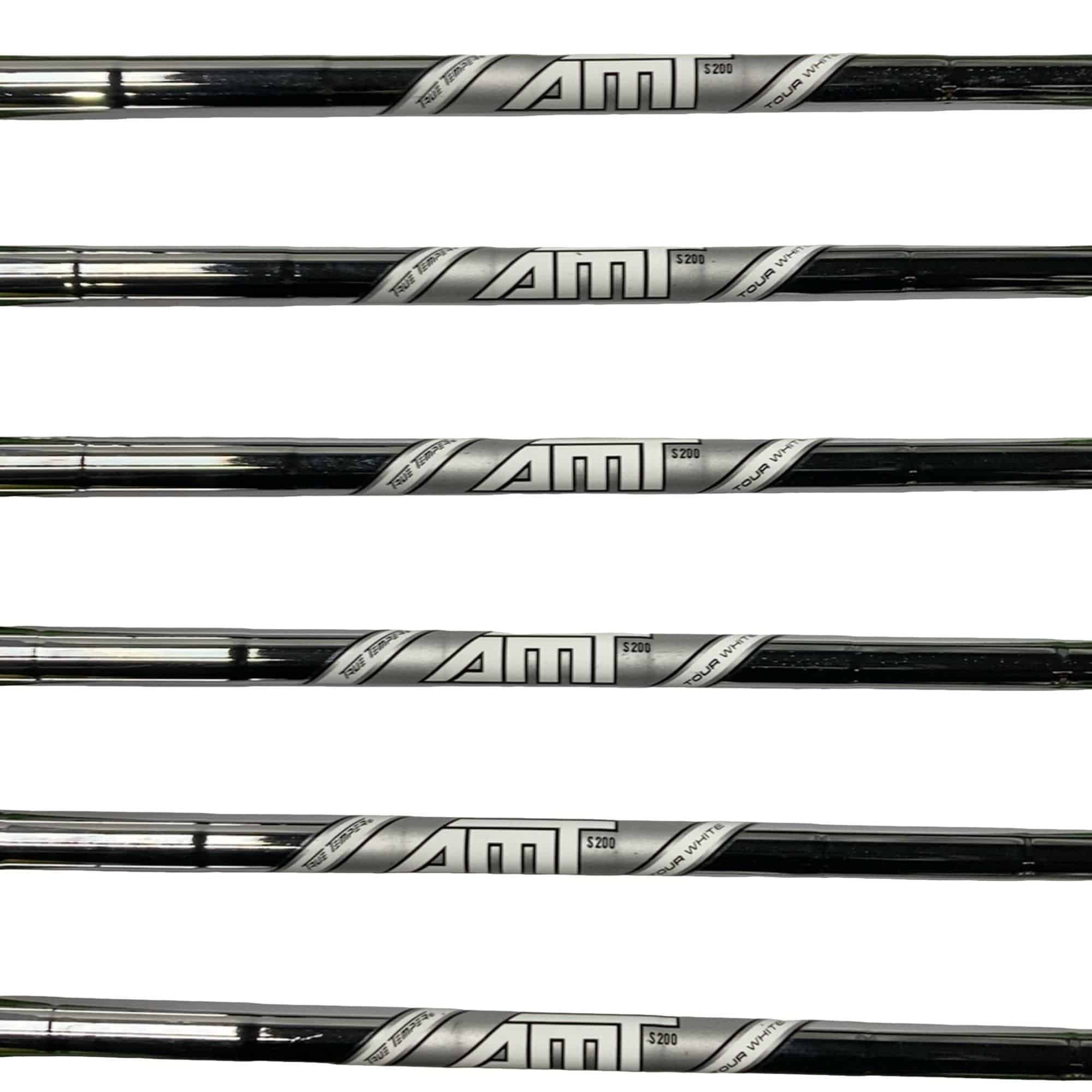 �s���������������@�`�o�Q�@�V�P�W�@�U�r�i���{���F�U�{�Z�b�g�j