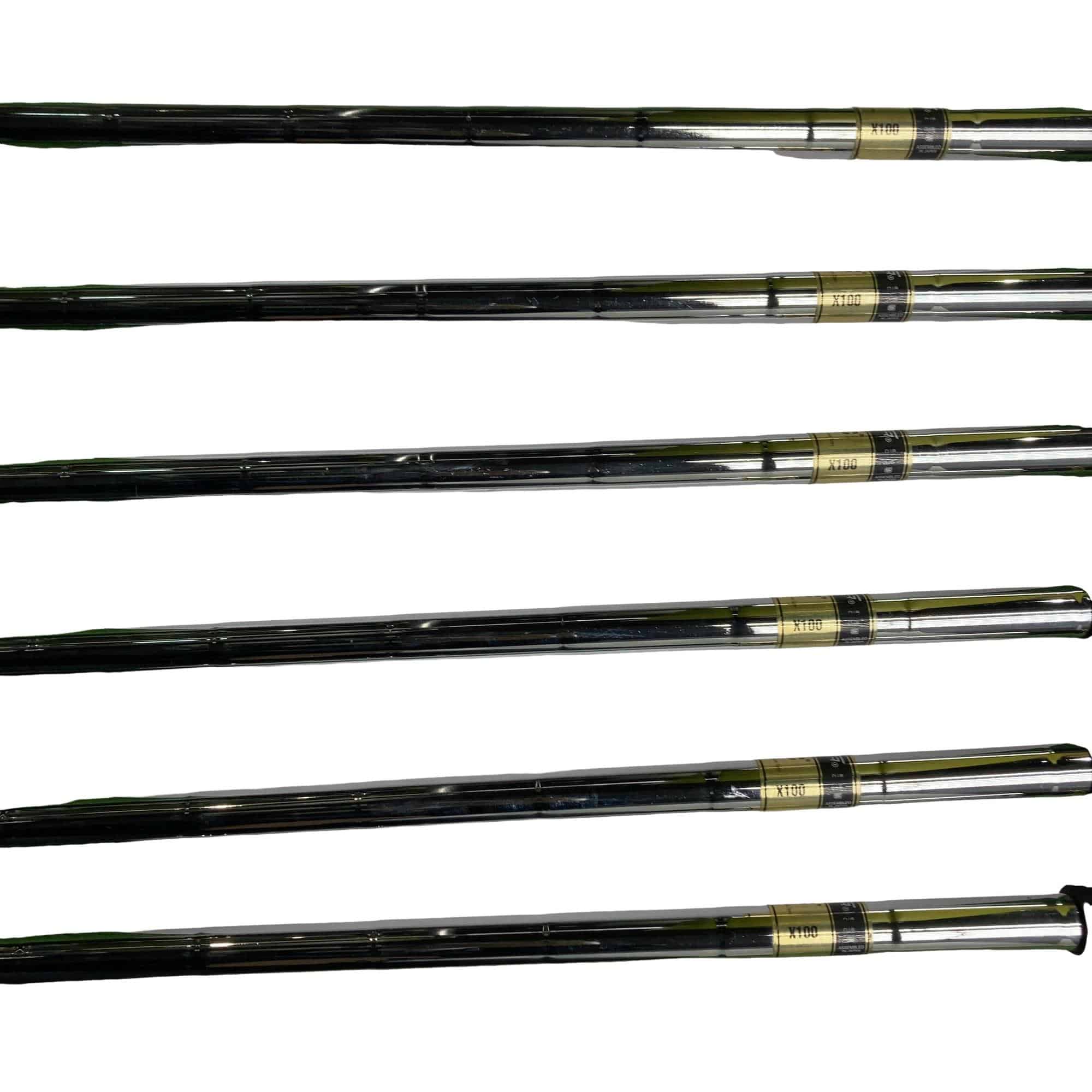 �r�q�h�w�n�m�@�y�T�U�T�@�@�U�r�i���{���F�U�{�Z�b�g�j