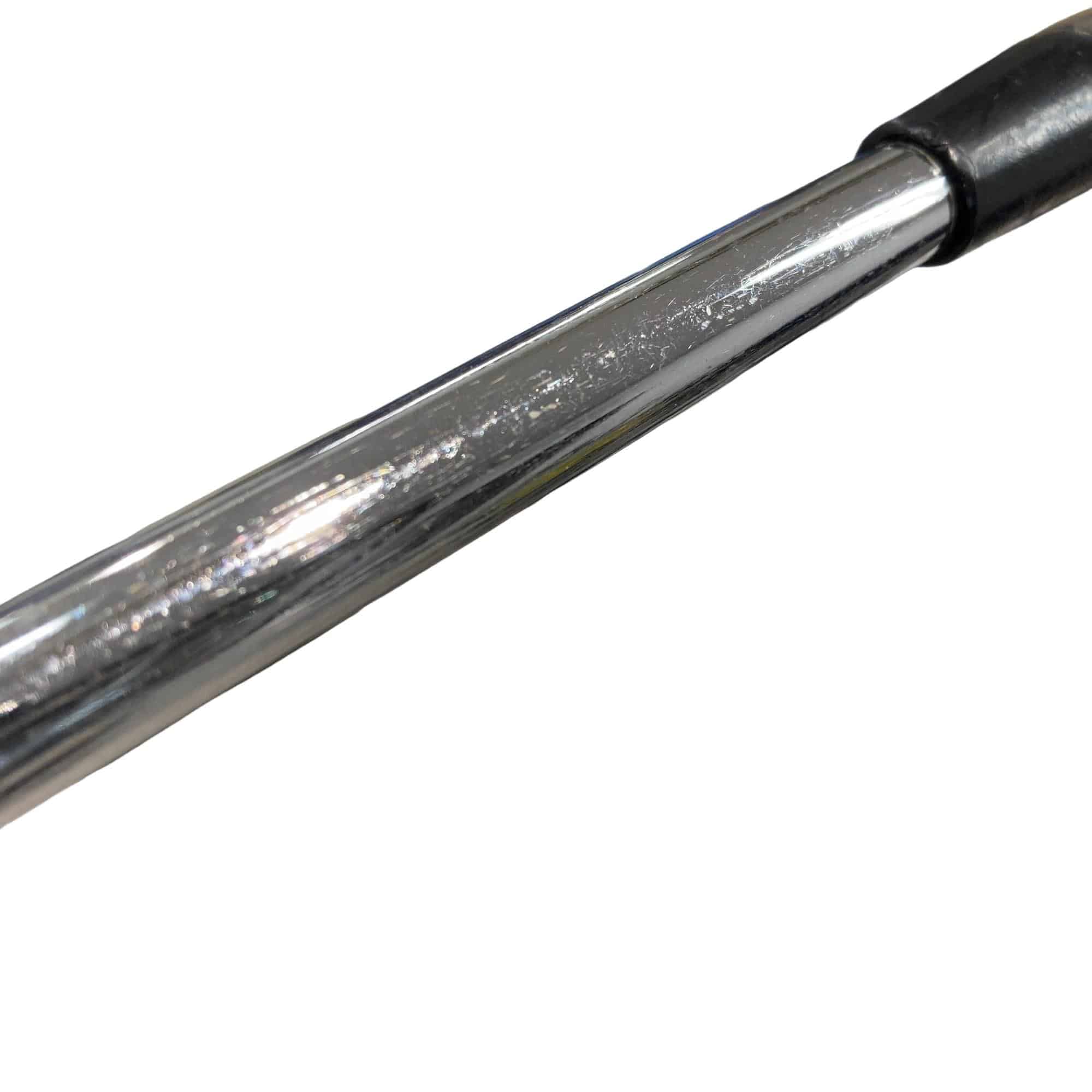 �u�n�j�d�x�@�r�o�h�m�@�l�h�k�k�d�c�@�r�l�W�@�u���b�V���h�X�`�[���@�T�W°�^�O�W°�l