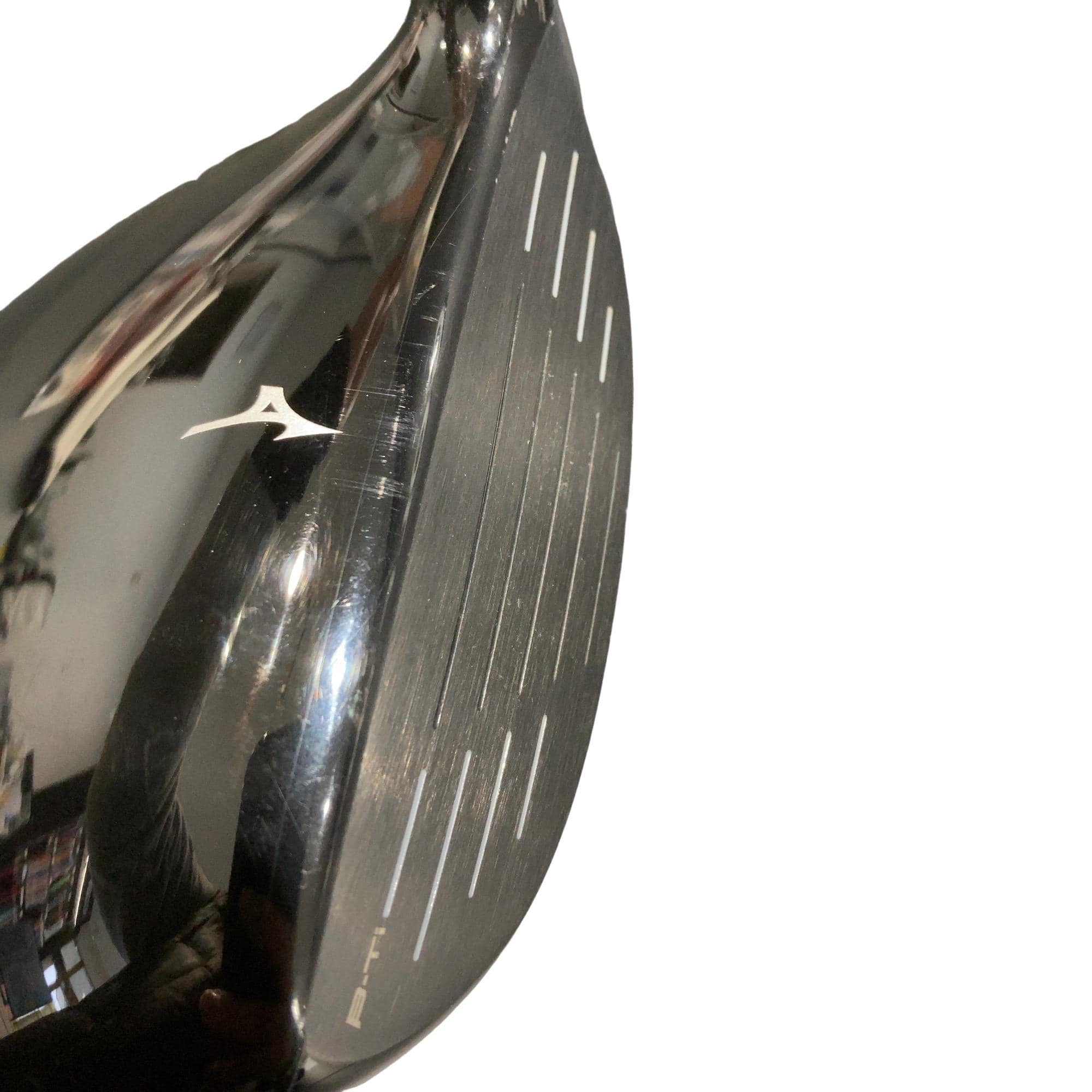 �l�����������@�r�s�|�w�@�Q�Q�O�@�R�v�i�s���j