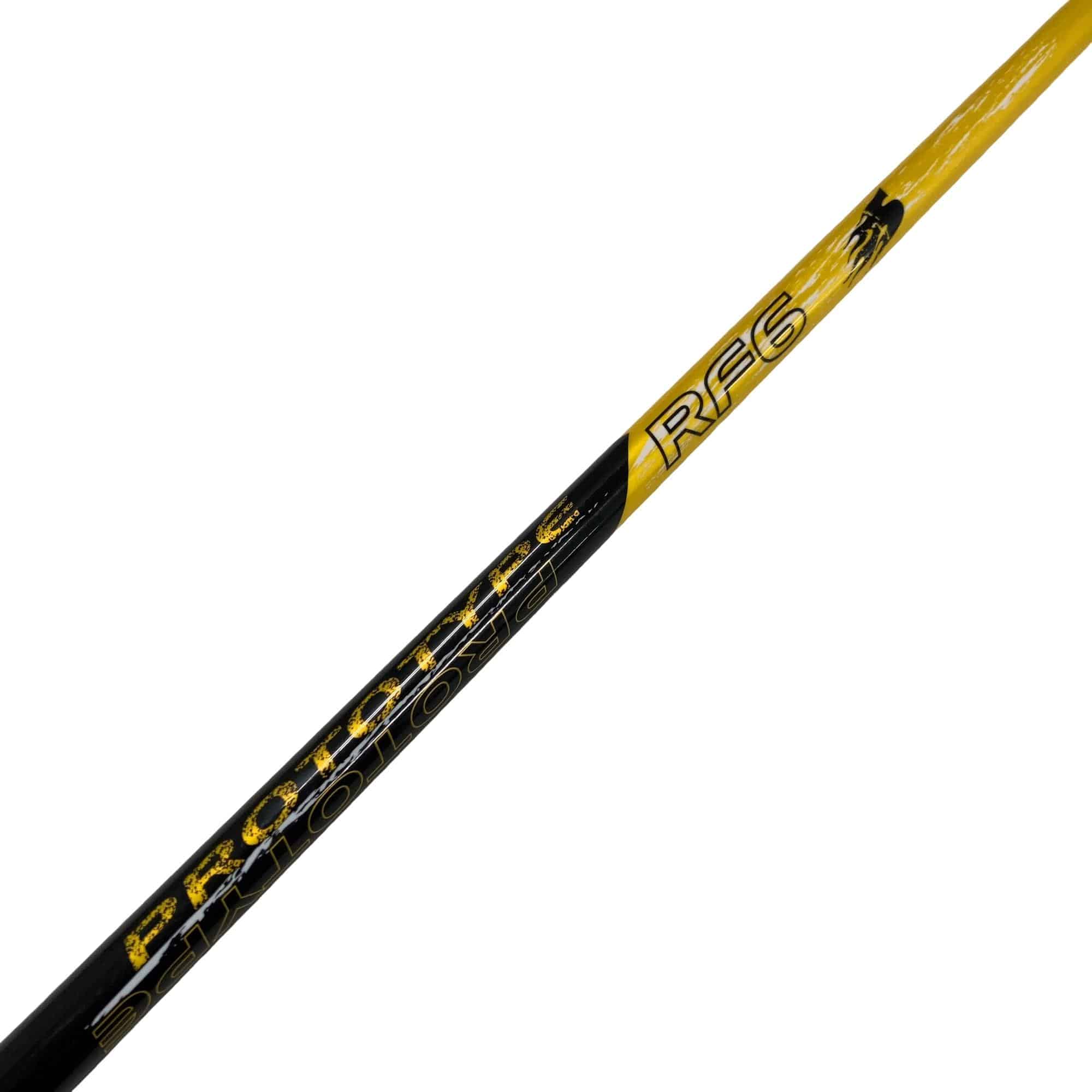 �f�k�n�h�q�d�@�e�@�P�O°