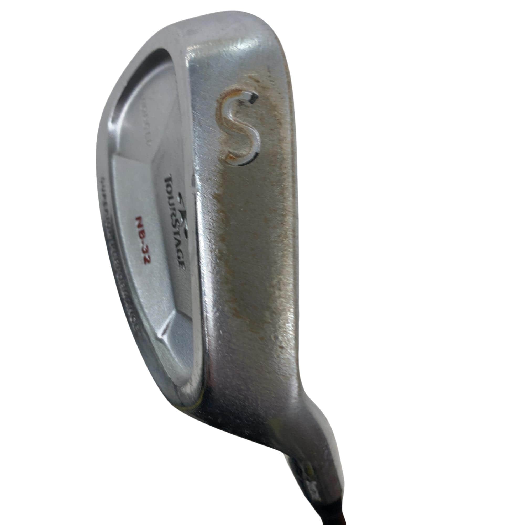 �s�n�t�q�r�s�`�f�d�@�m�a�|�R�Q�@�P�O�r�i���{���F�P�O�{�Z�b�g�j