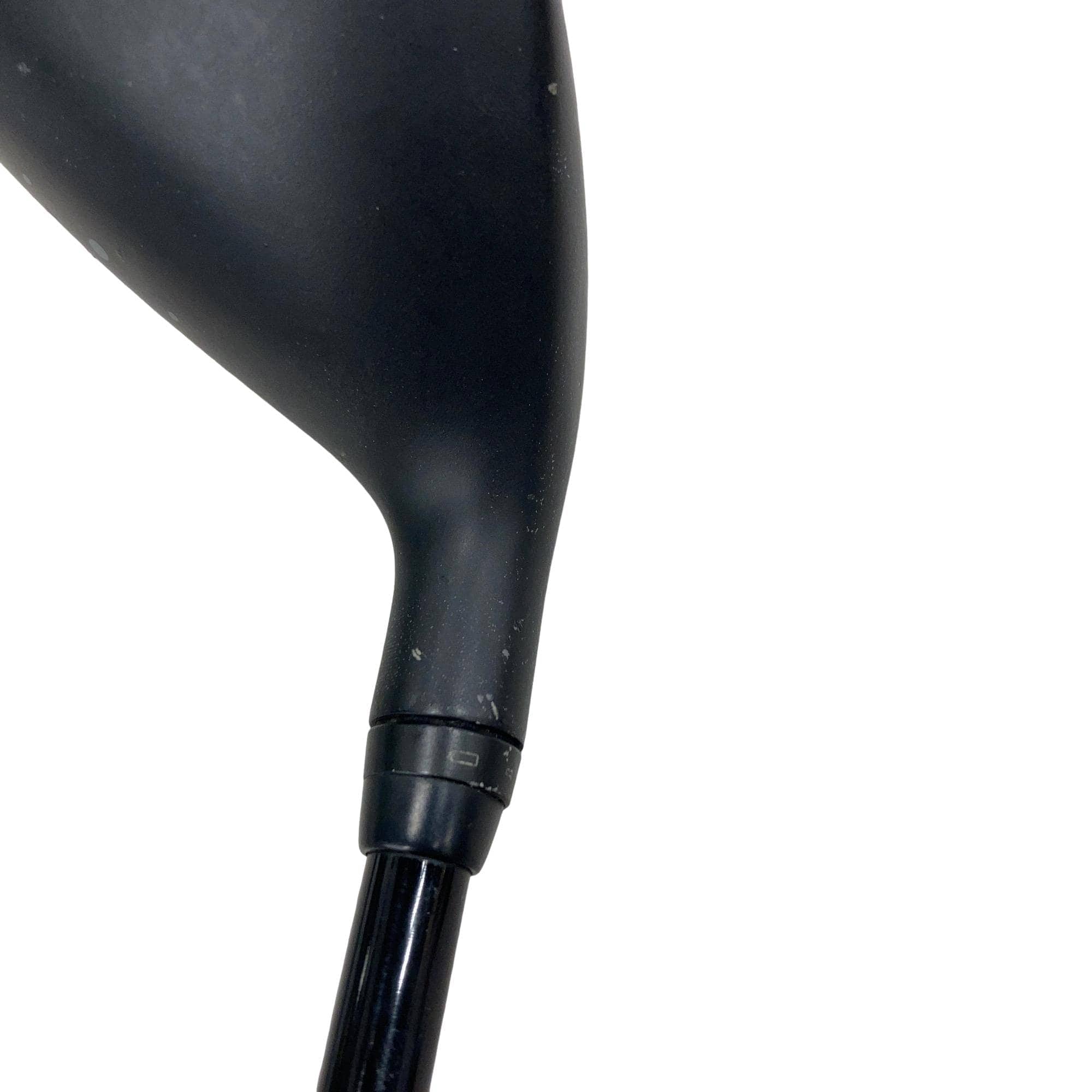 �f�S�Q�T�@�t�S�i�A�[�R�X�t���j