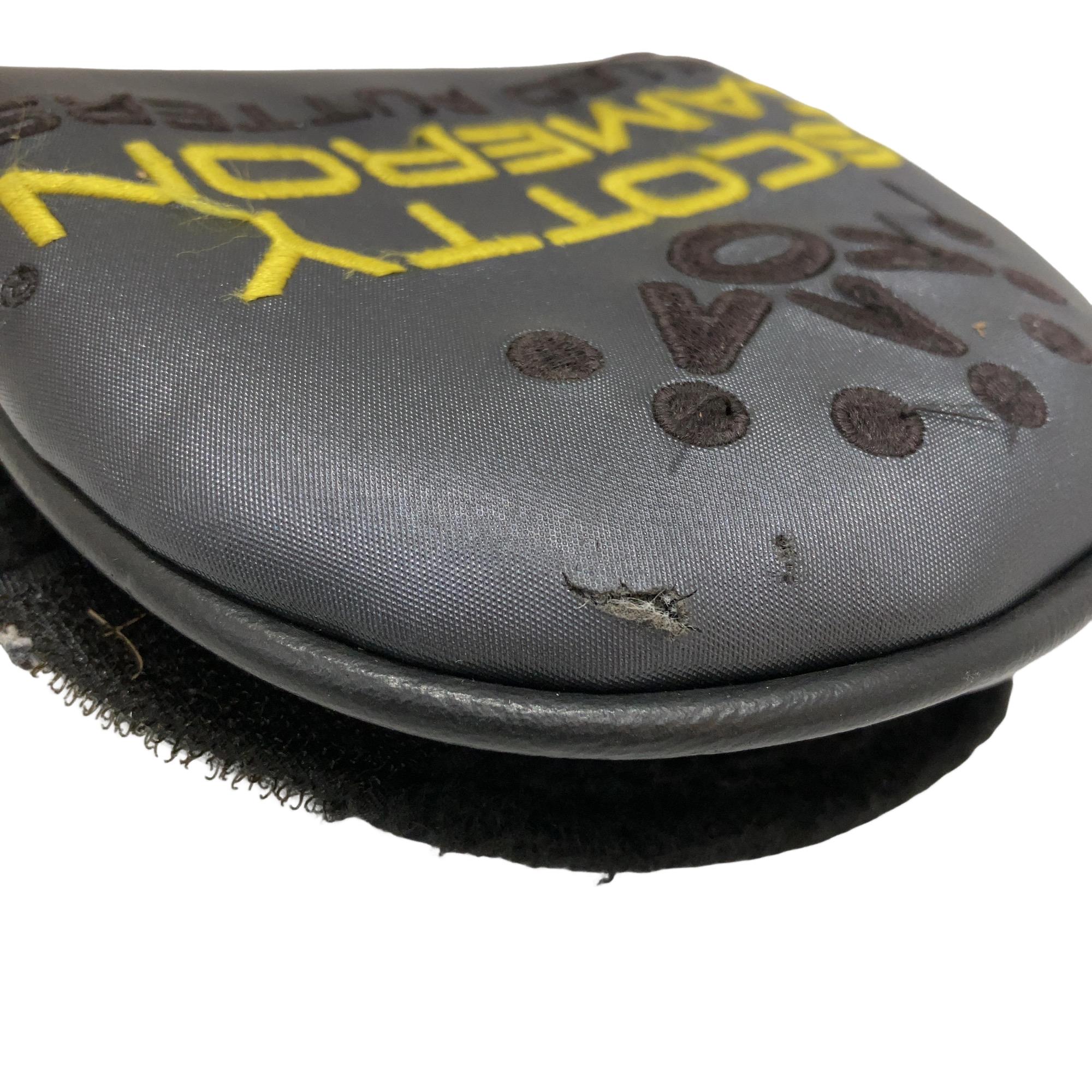 �r�b�n�s�s�x�@�b�`�l�d�q�n�m�@�o�g�`�m�s�n�l�@�P�P�D�T�i�Q�O�Q�S�j�@�R�S�C���`