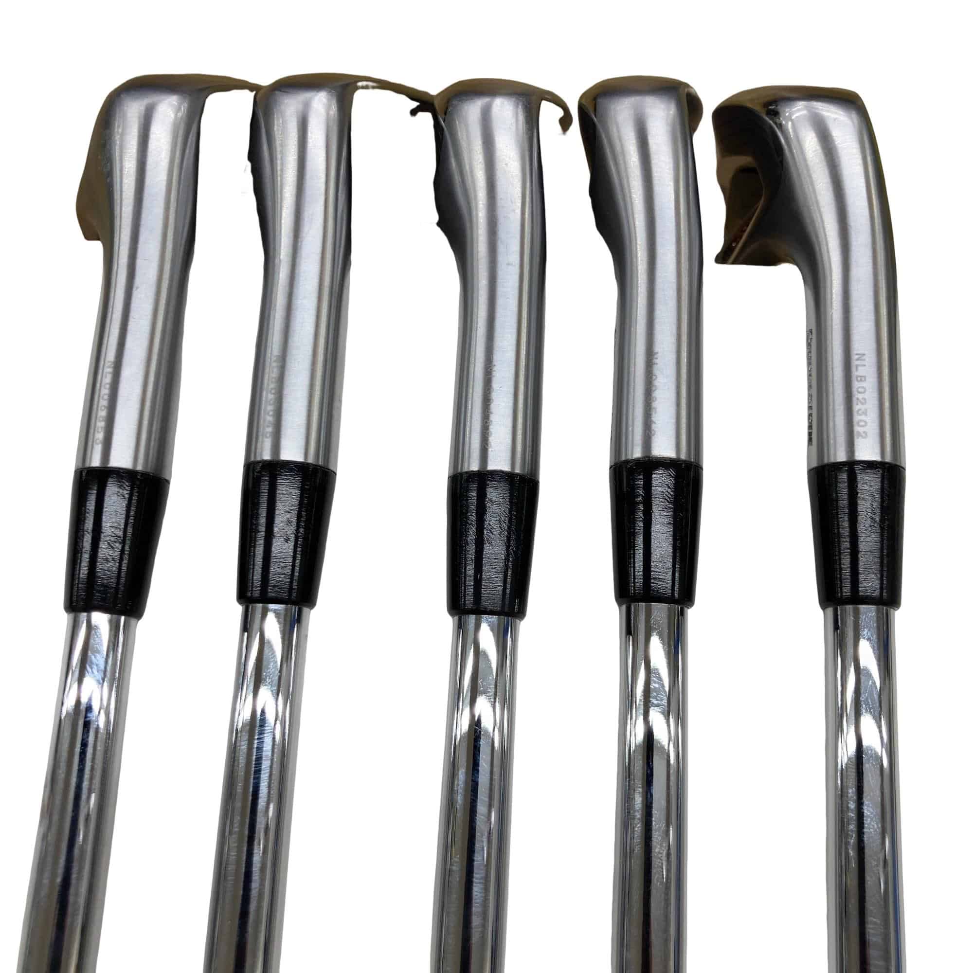 �a�q�h�c�f�d�r�s�n�m�d�@�Q�T�W�b�a�o�@�U�r�i���{���F�T�{�Z�b�g�j