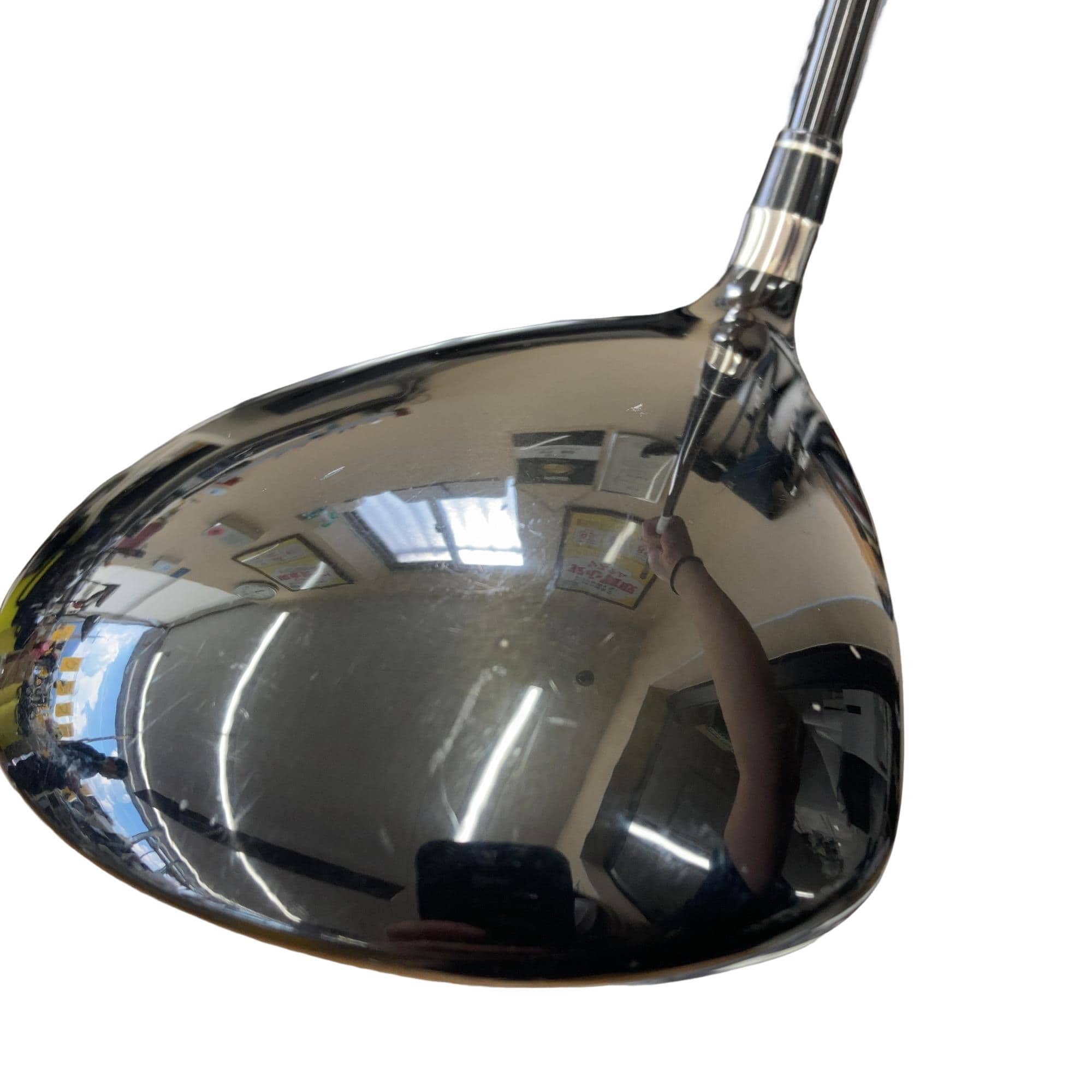 �m�d�w�f�d�m�i�Q�O�P�X�j�@�s�x�o�d�|�S�U�O�@�@�X�D�T°