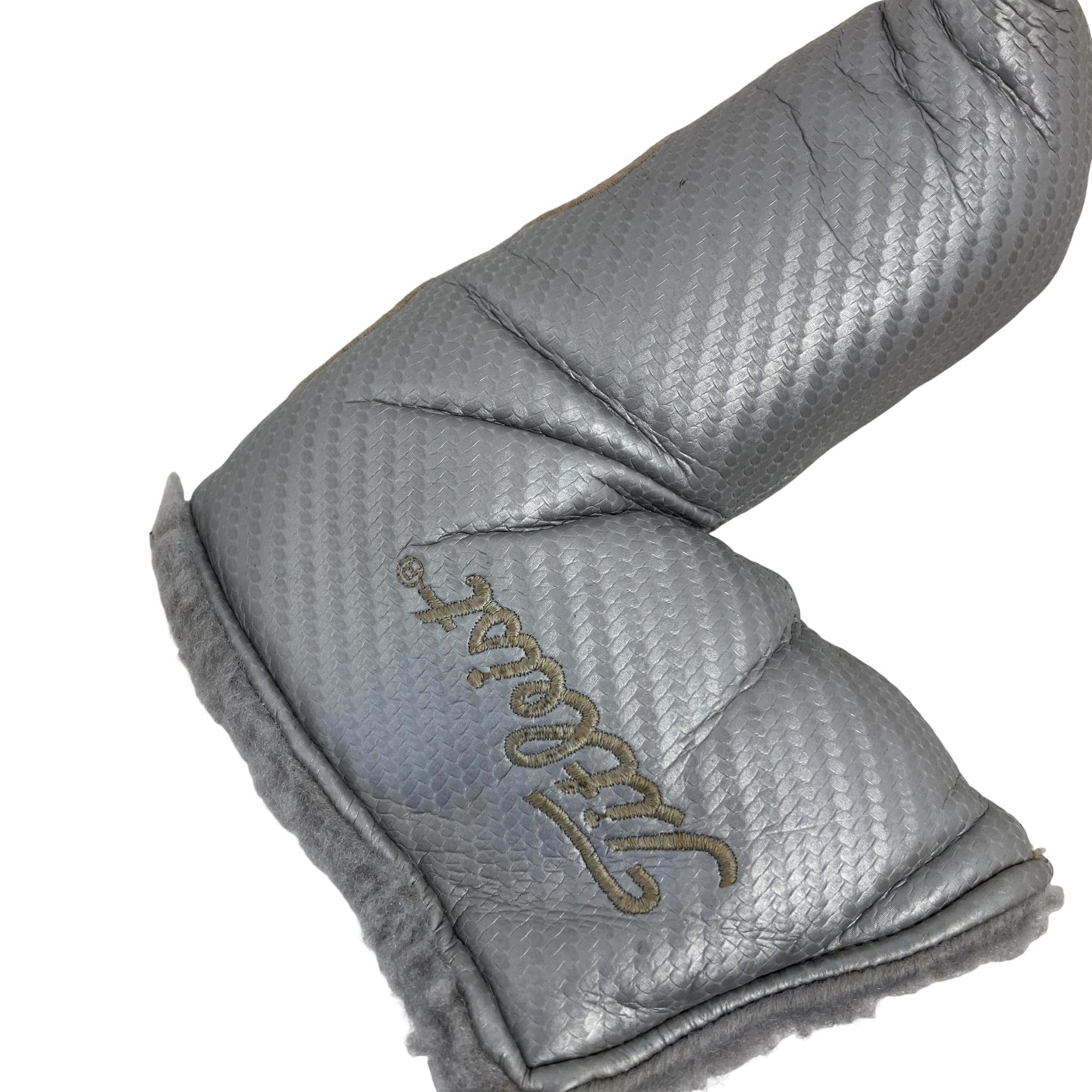 �r�b�n�s�s�x�@�b�`�l�d�q�n�m�@�r�s�t�c�h�n�@�r�d�k�d�b�s�@�m�d�v�o�n�q�s�@�Q�@�l�r�@�R�R�C���`�i�Q�O���j