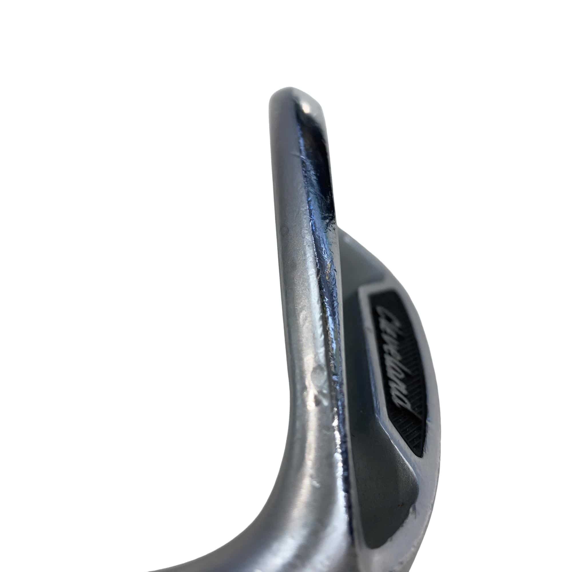 �b�����������������@�b�a�w�@�S�W°�^�O�X°