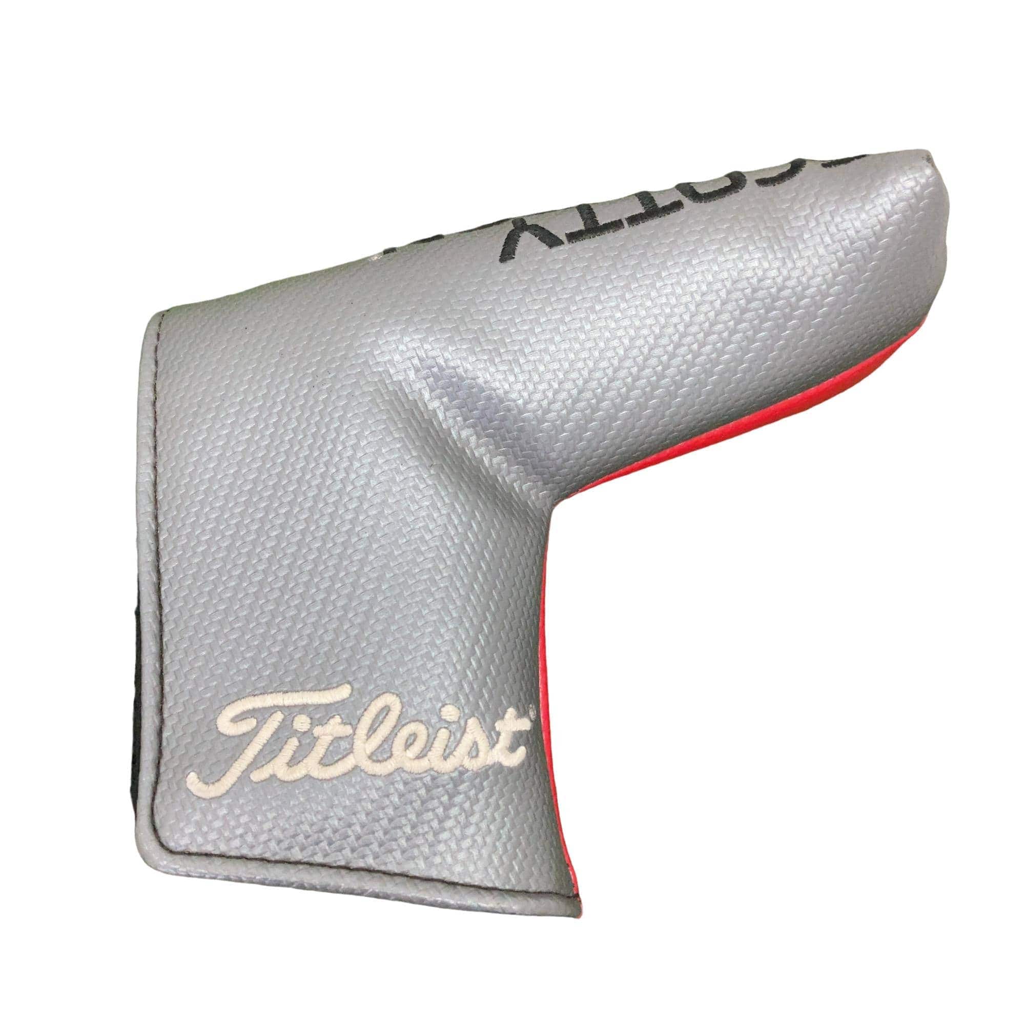 �r�b�n�s�s�x�@�b�`�l�d�q�n�m�@�������������@�m�d�v�o�n�q�s�i�Q�O�P�U�j�@�R�S�C���`