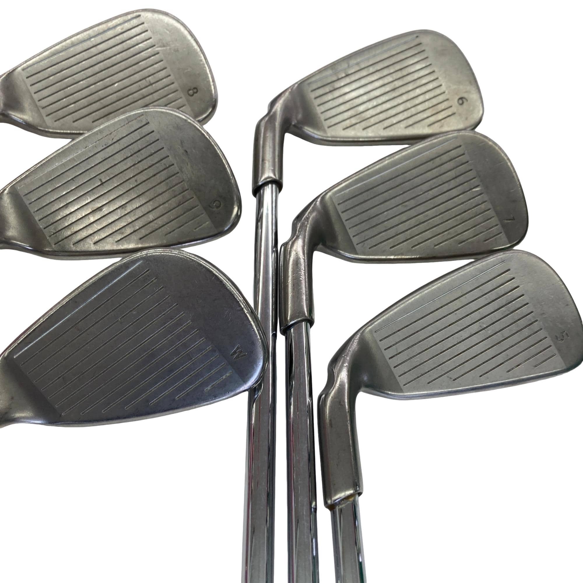 �f�Q�T�@�@�U�r�i���{���F�U�{�Z�b�g�j