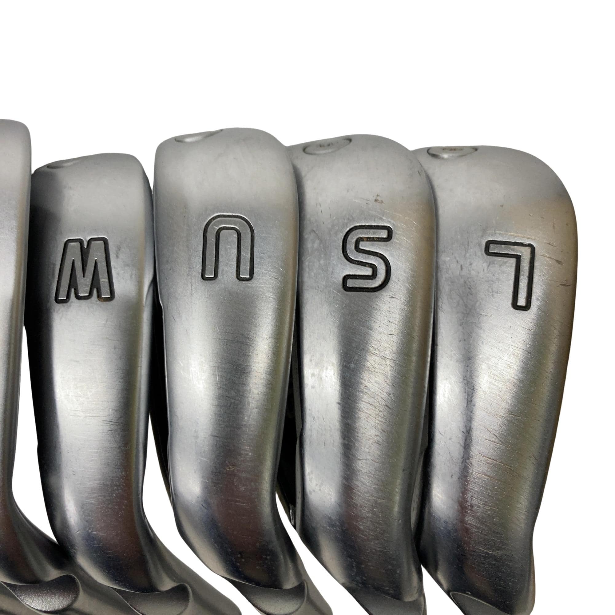 �f�S�Q�T�@�P�O�r�i�A�[�R�X�t���j�i���{���F�X�{�Z�b�g�j