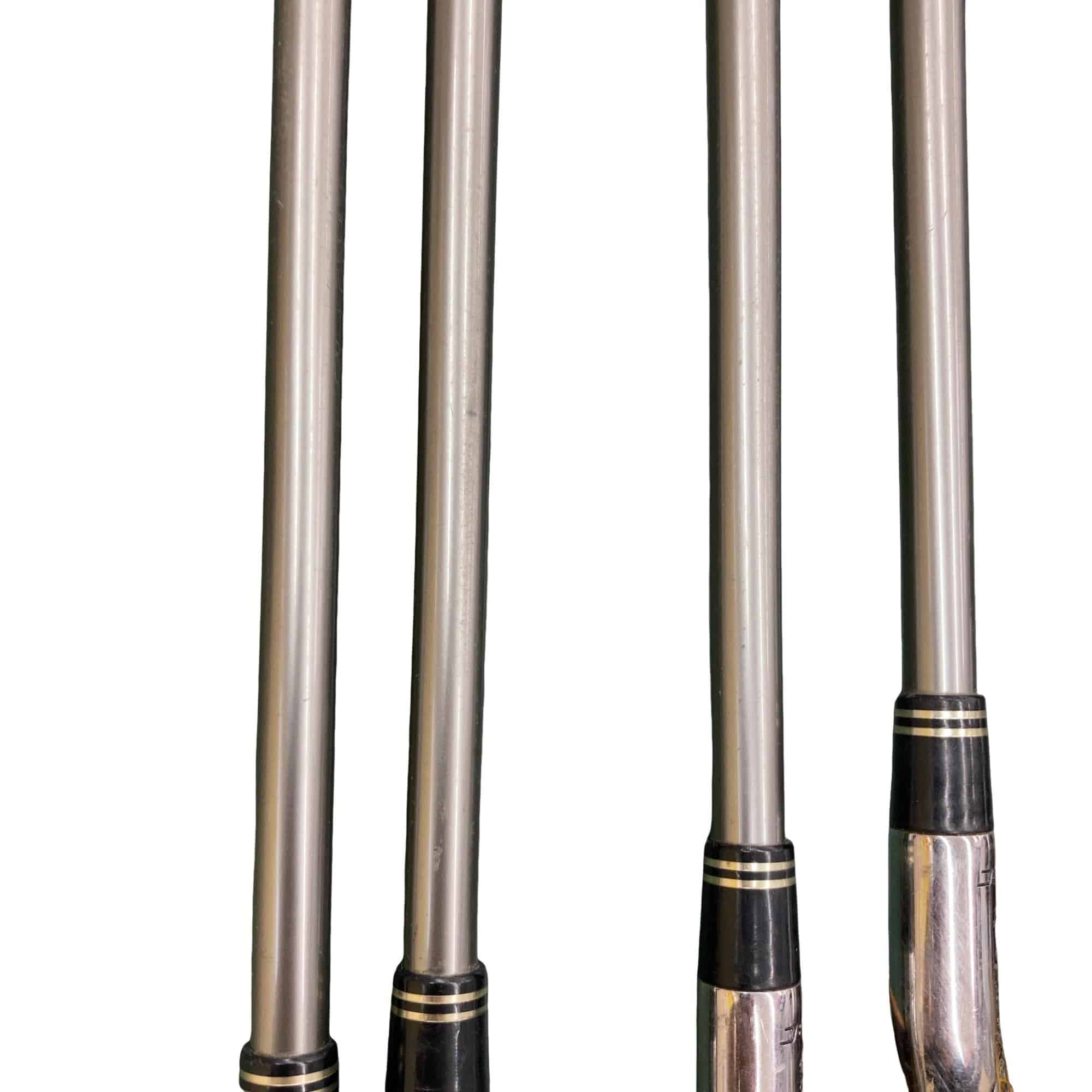 V@wqiQOOVj@Xri{FV{Zbgj