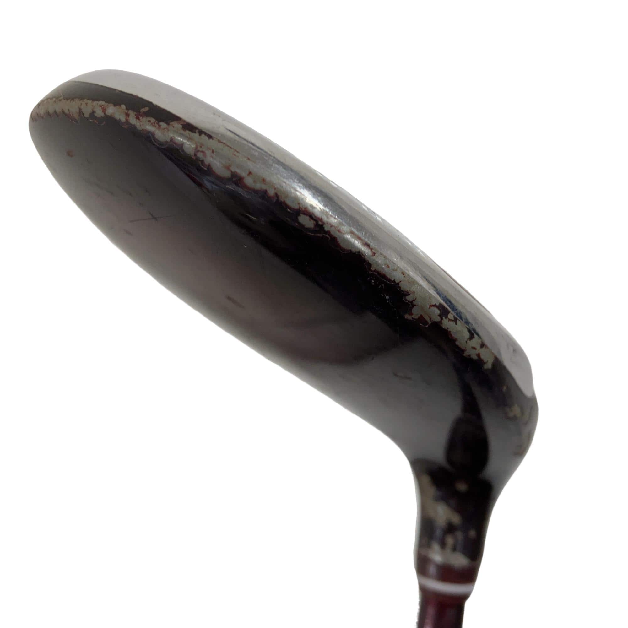 �n�m�n�e�e�@�`�q�l�r�i�Q�O�P�O�j�@�V�v�@���f�B�[�X